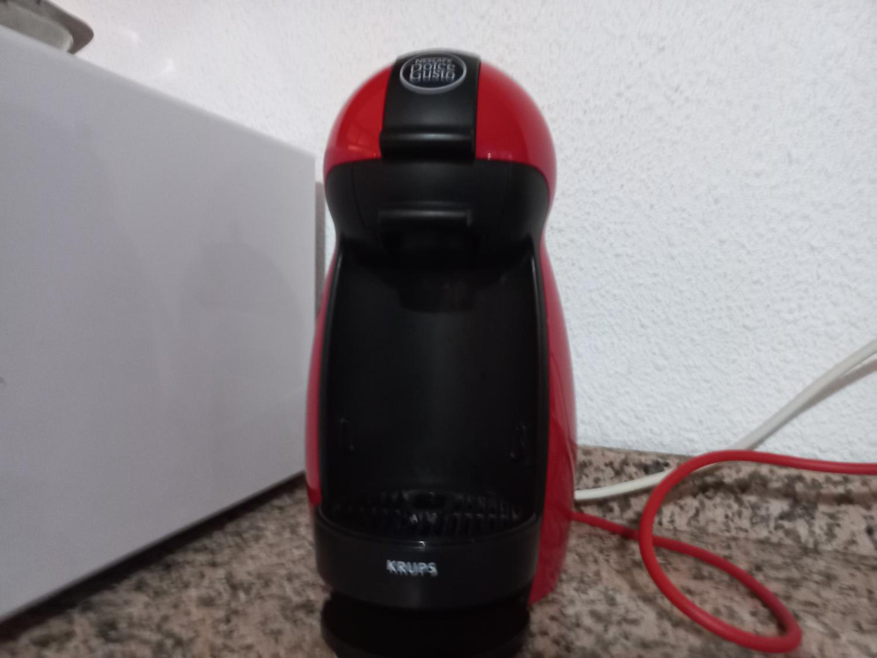 AC Apartaments El Tarter