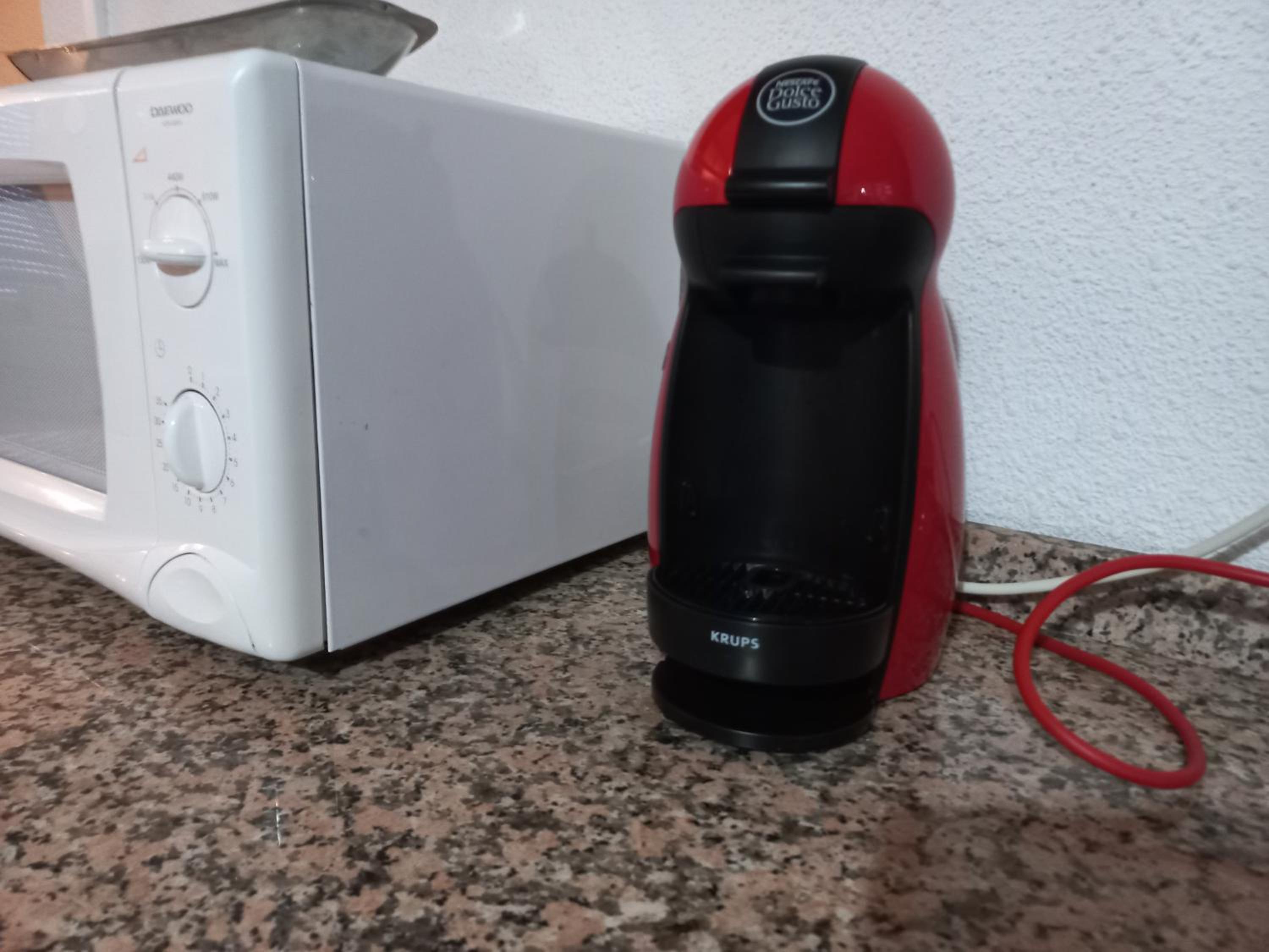 AC Apartaments El Tarter