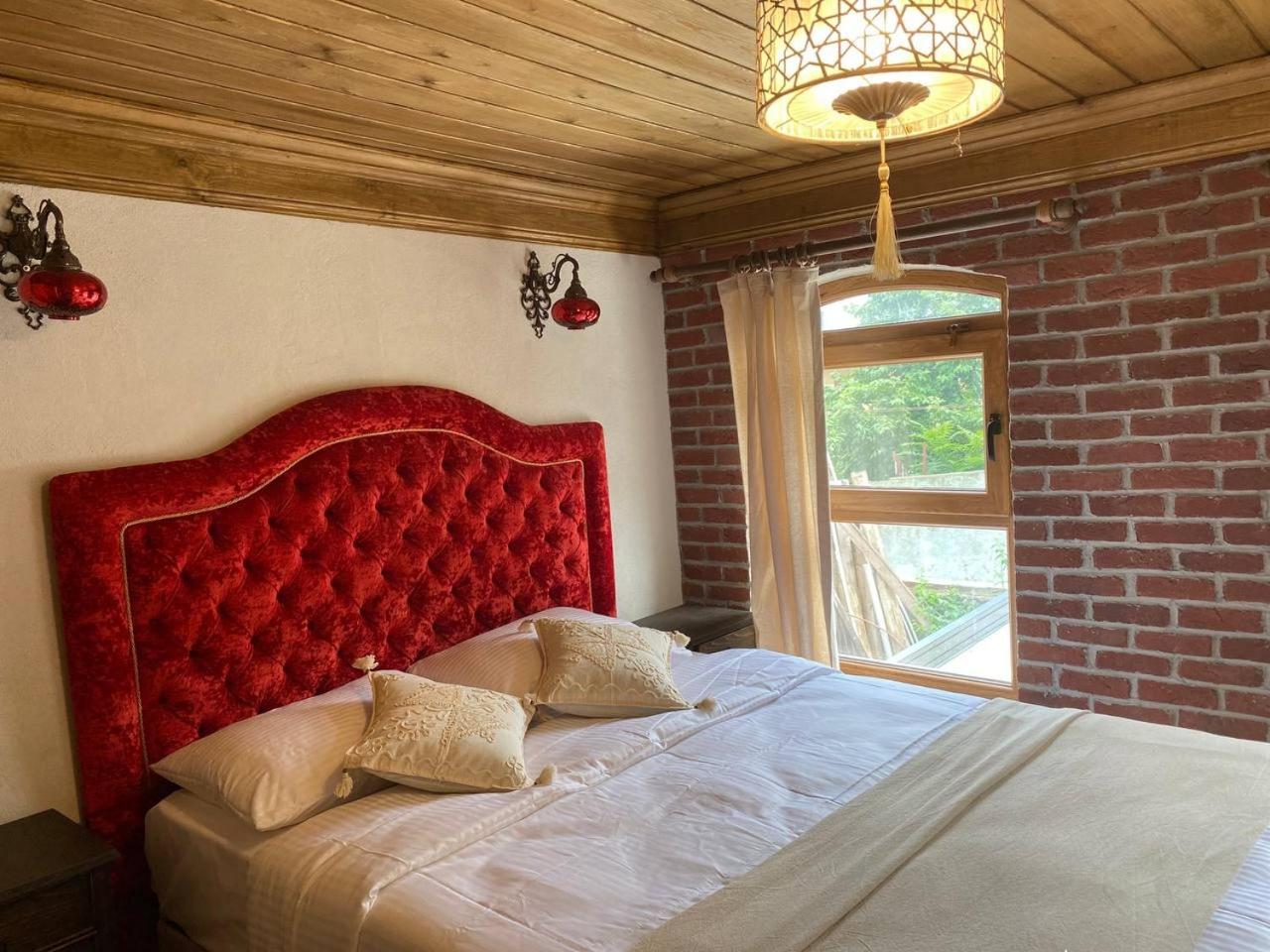 Sofia Konaklama - Image 35