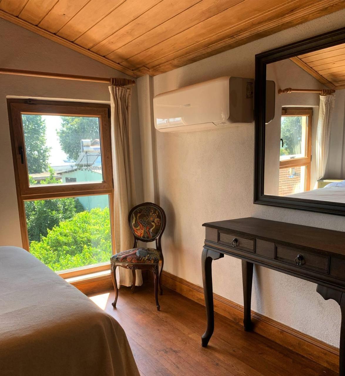 Sofia Konaklama - Image 36