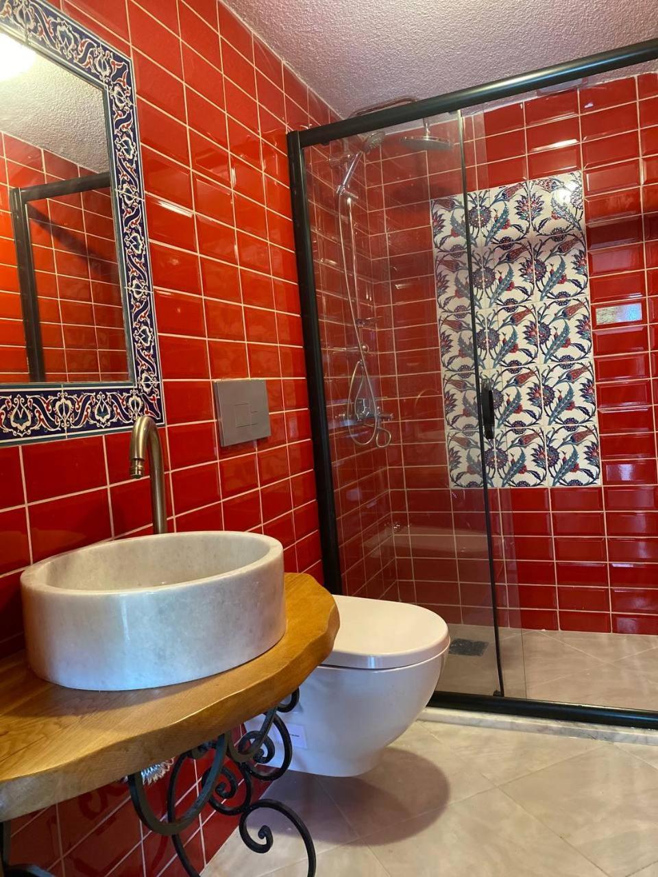 Sofia Konaklama - Image 44