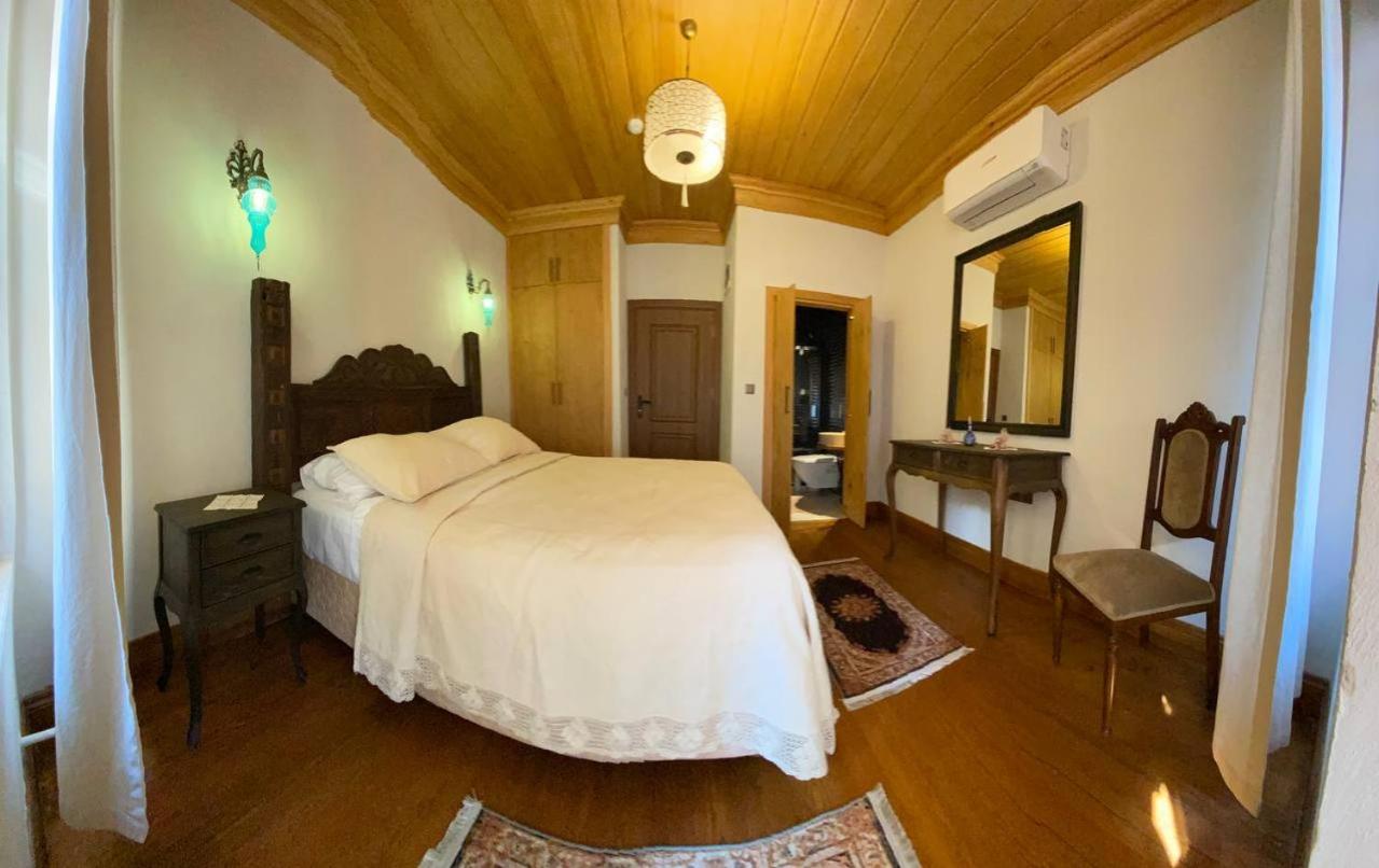 Sofia Konaklama - Image 37