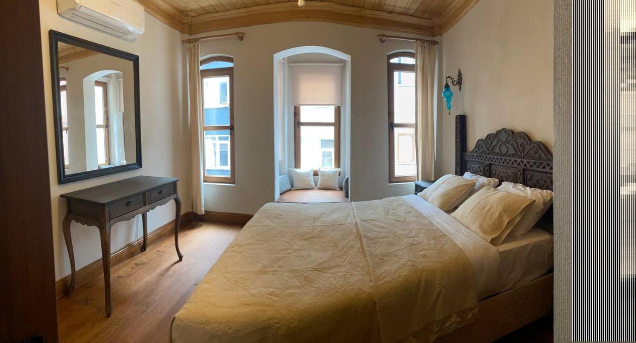 Sofia Konaklama - Image 39