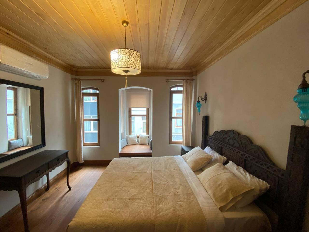 Sofia Konaklama - Image 38