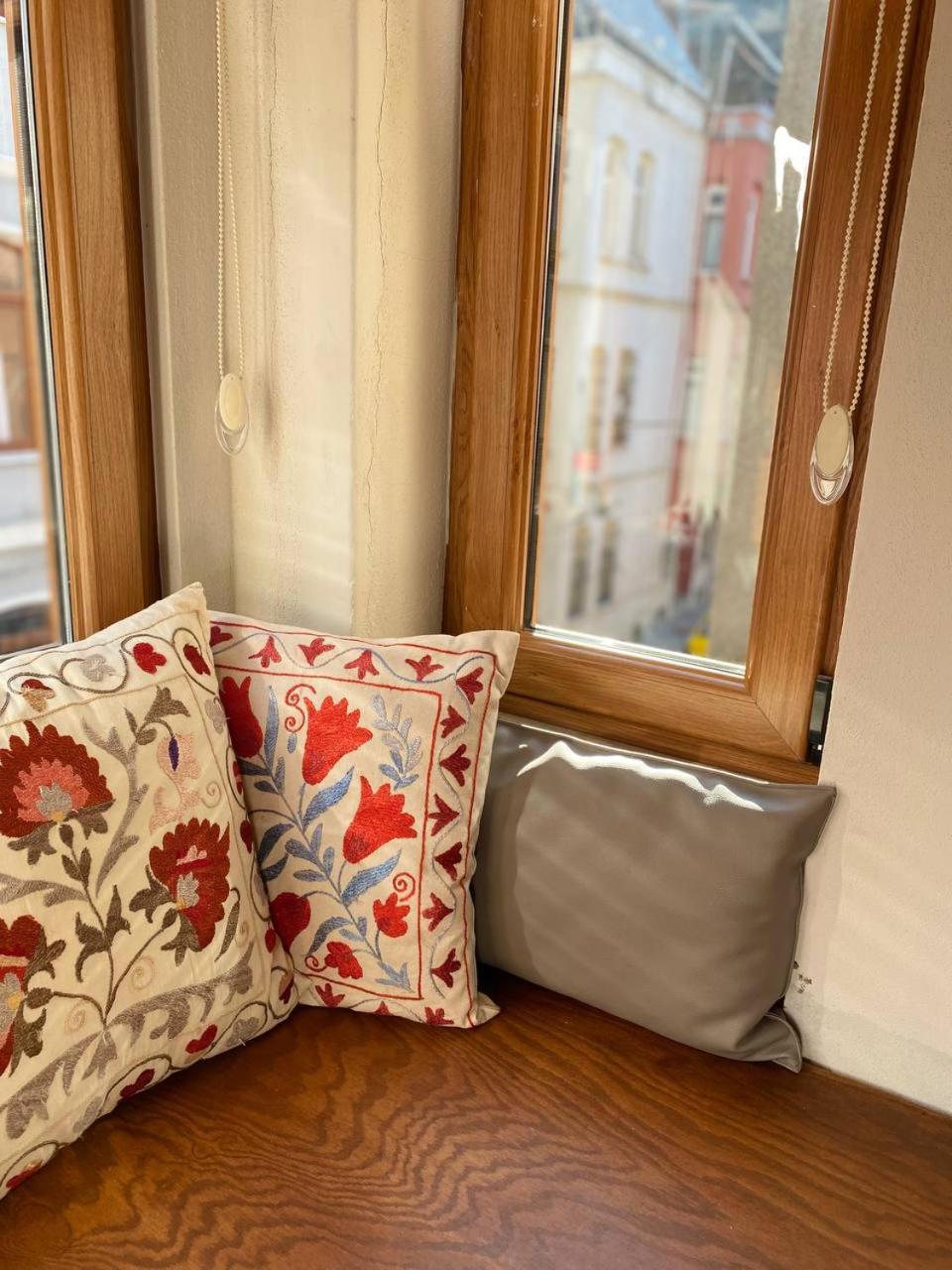 Sofia Konaklama - Image 21