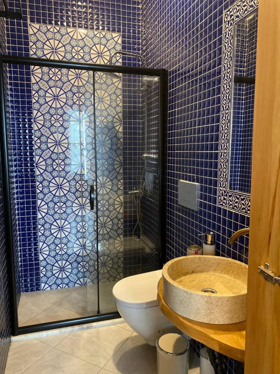 Sofia Konaklama - Image 12