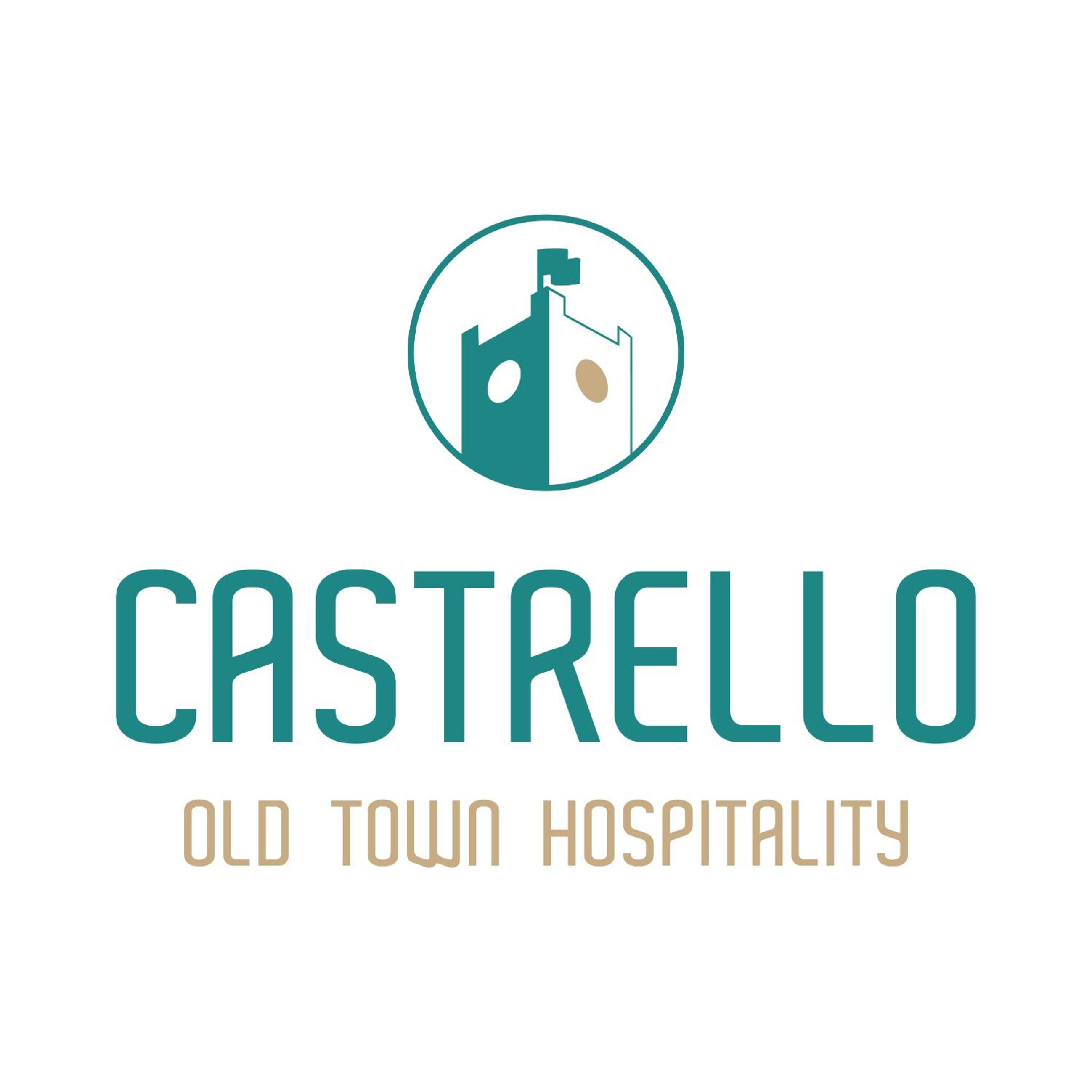 CASTRELLO Old Town Hospitality, photo 50