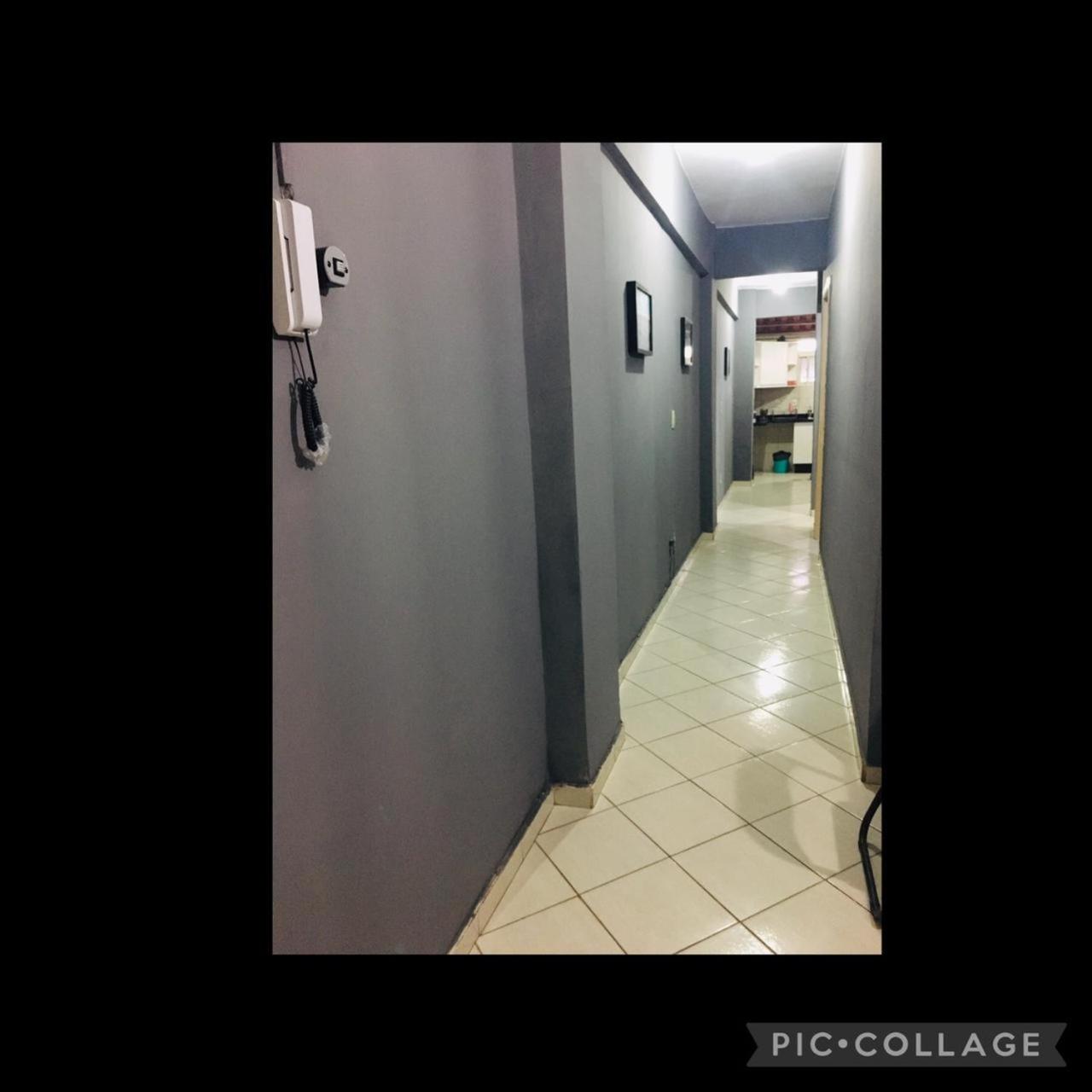Apartamento para temporada perto do aeroporto de Brasilia view 5