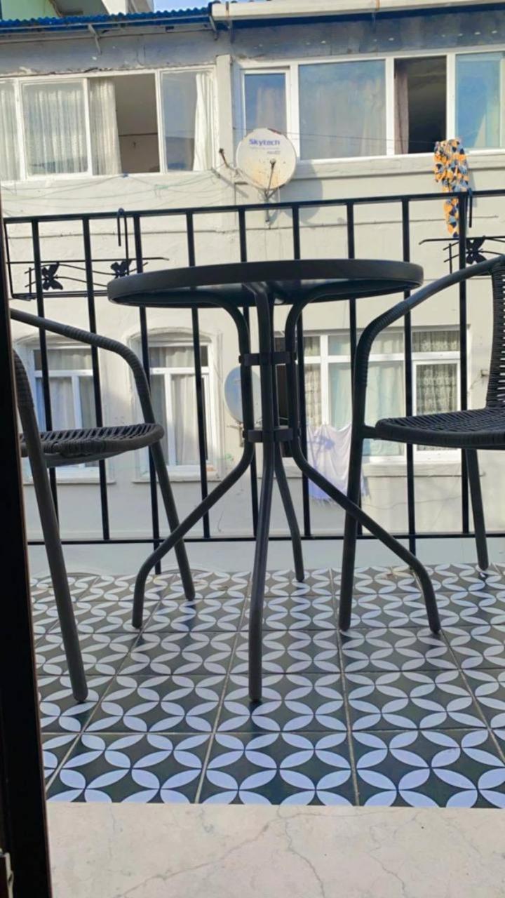 Sofia Konaklama - Image 24