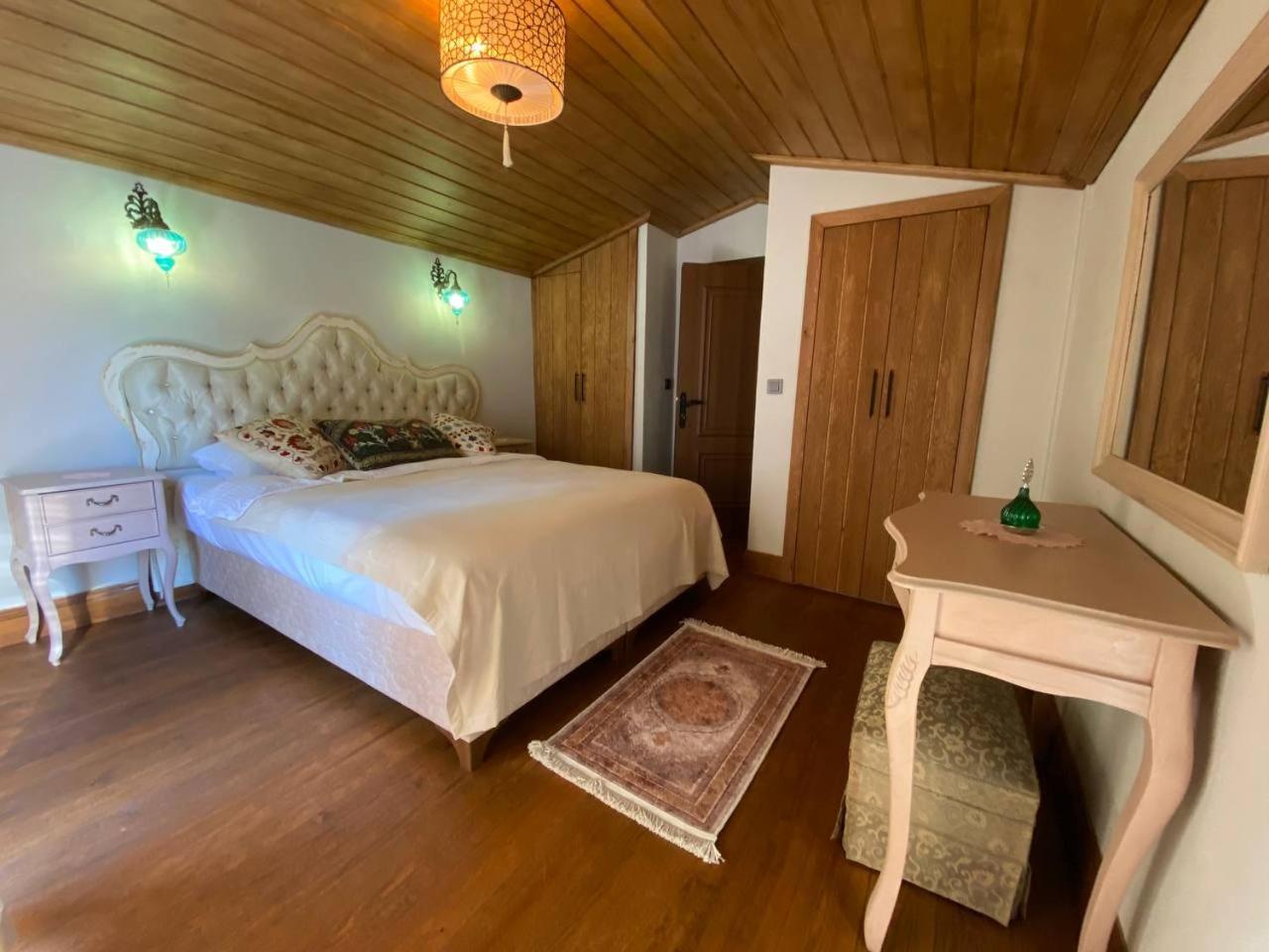 Sofia Konaklama - Image 41