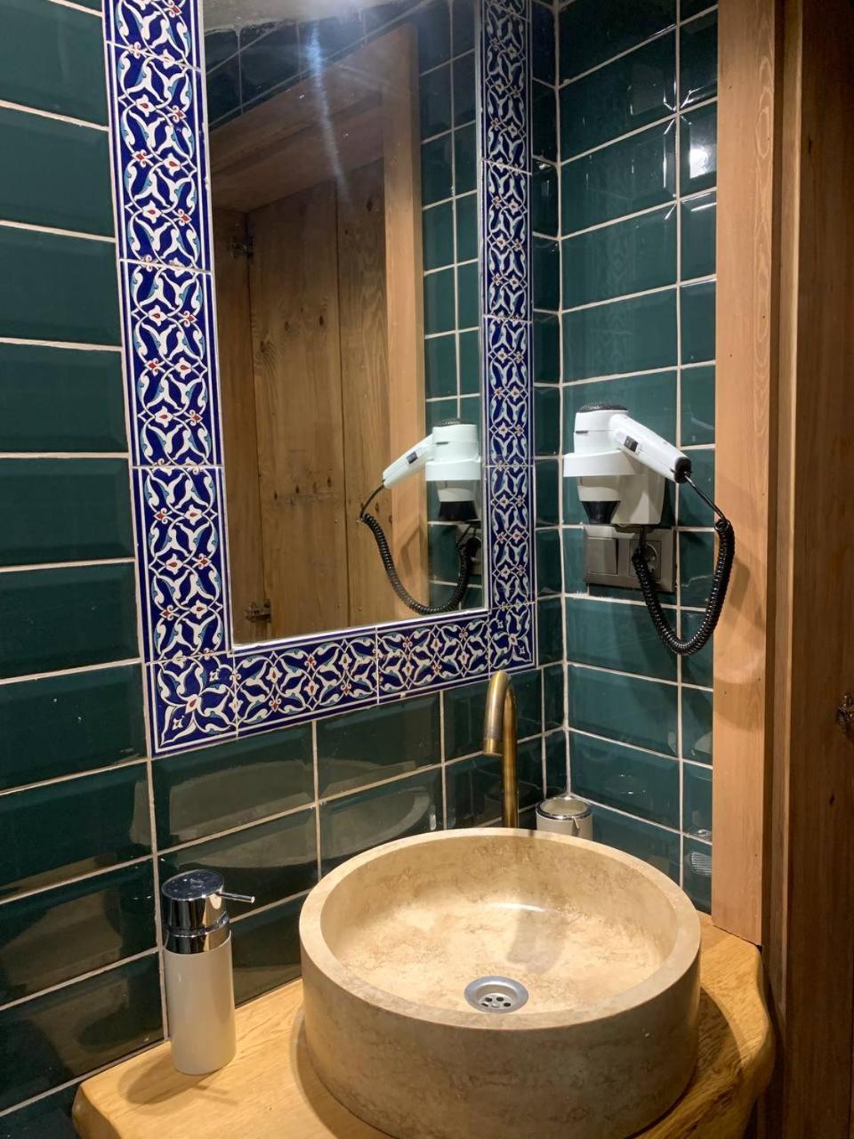 Sofia Konaklama - Image 13