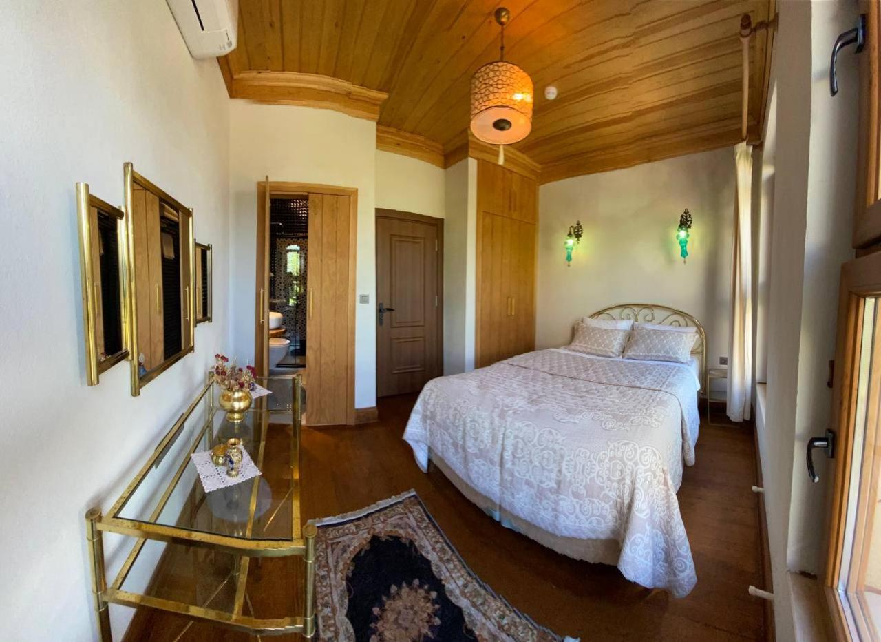 Sofia Konaklama - Image 43