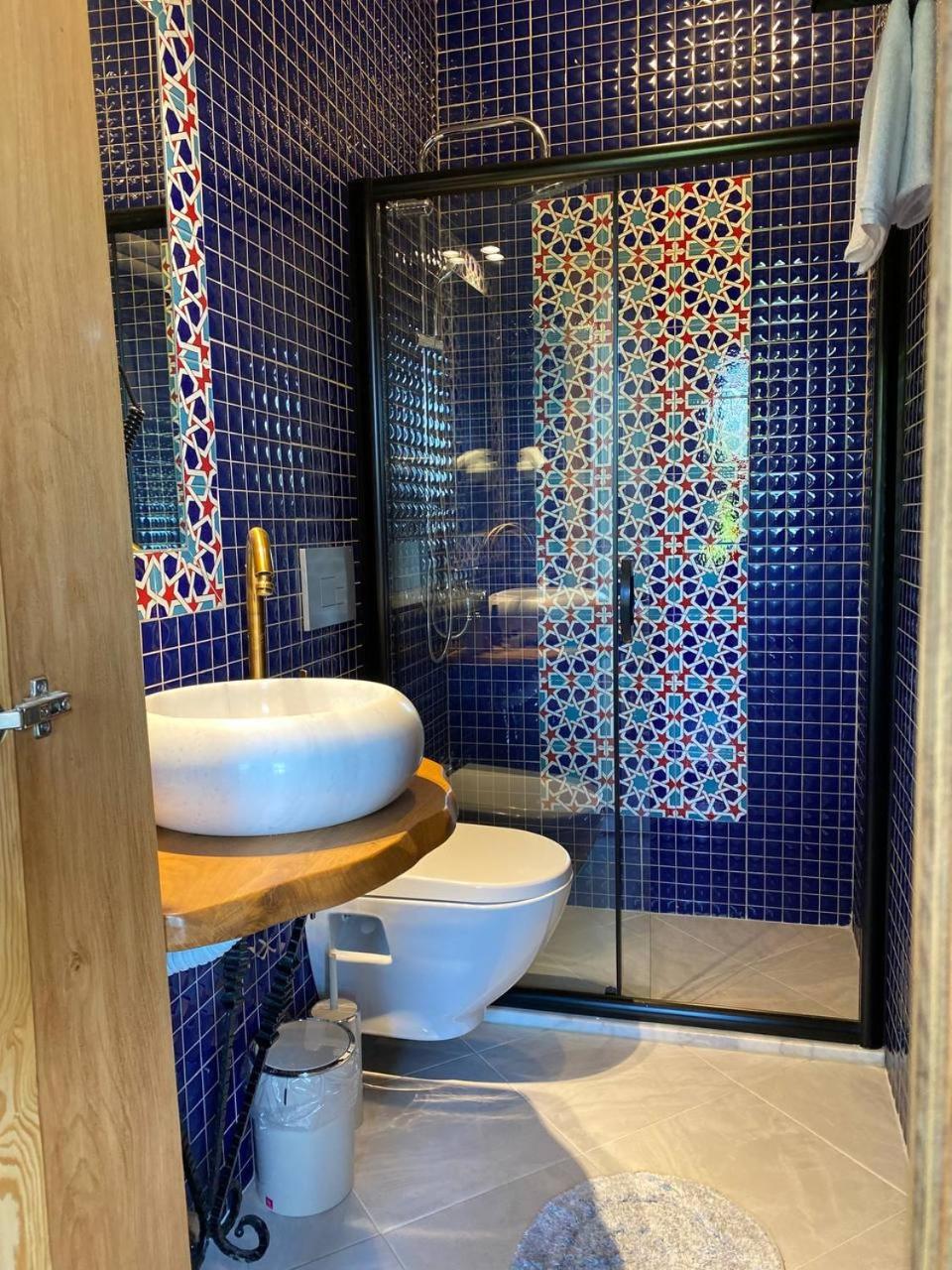 Sofia Konaklama - Image 15