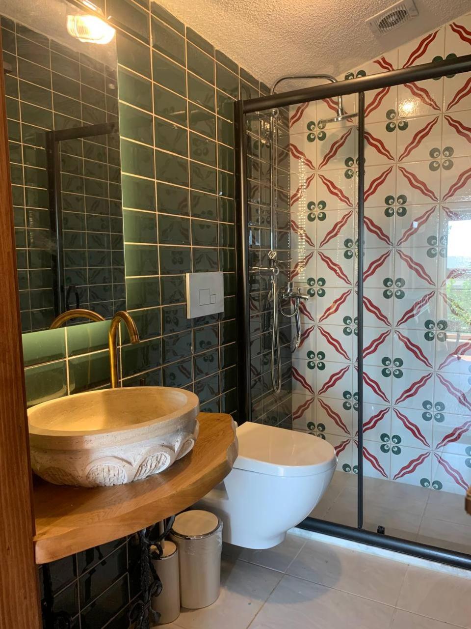 Sofia Konaklama - Image 16