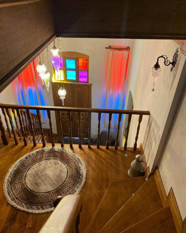 Sofia Konaklama - Image 46