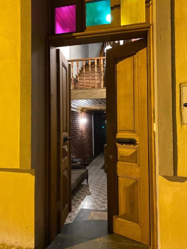 Sofia Konaklama - Image 23