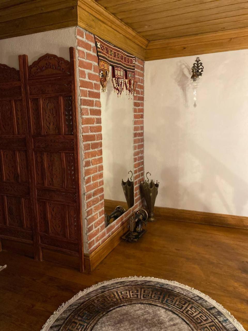 Sofia Konaklama - Image 47