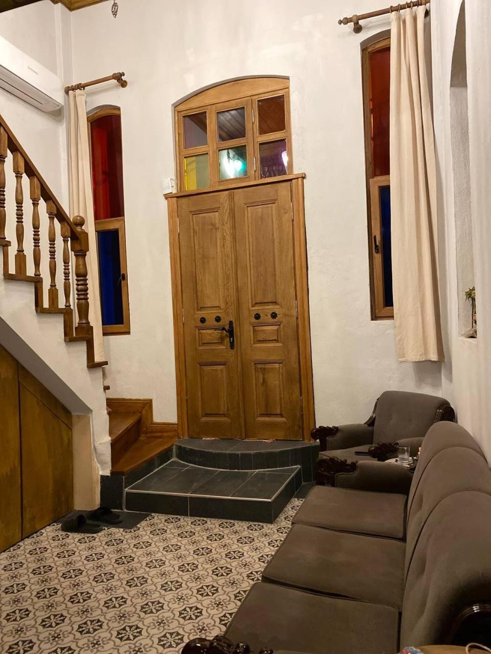 Sofia Konaklama - Image 22