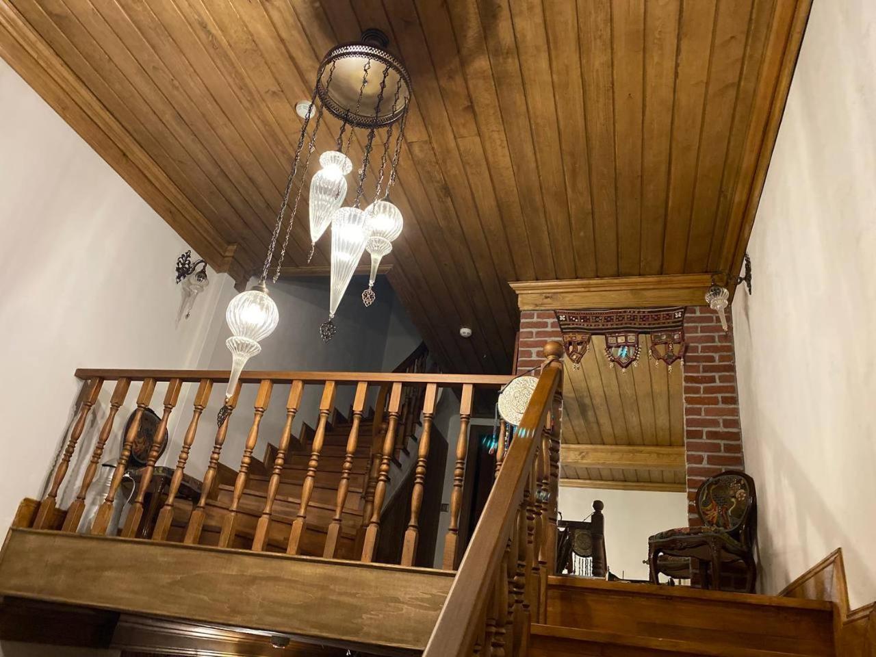 Sofia Konaklama - Image 48