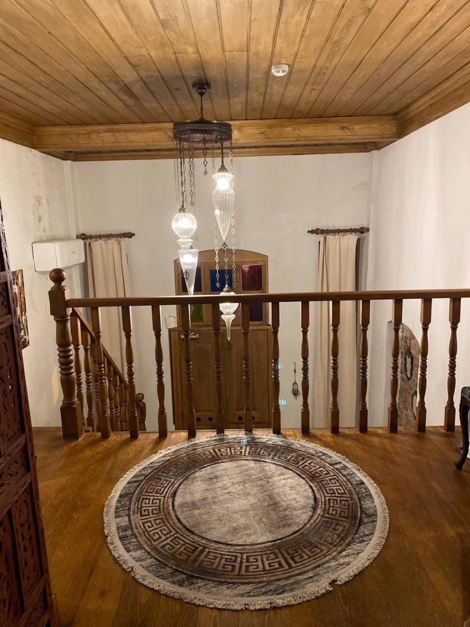 Sofia Konaklama - Image 19