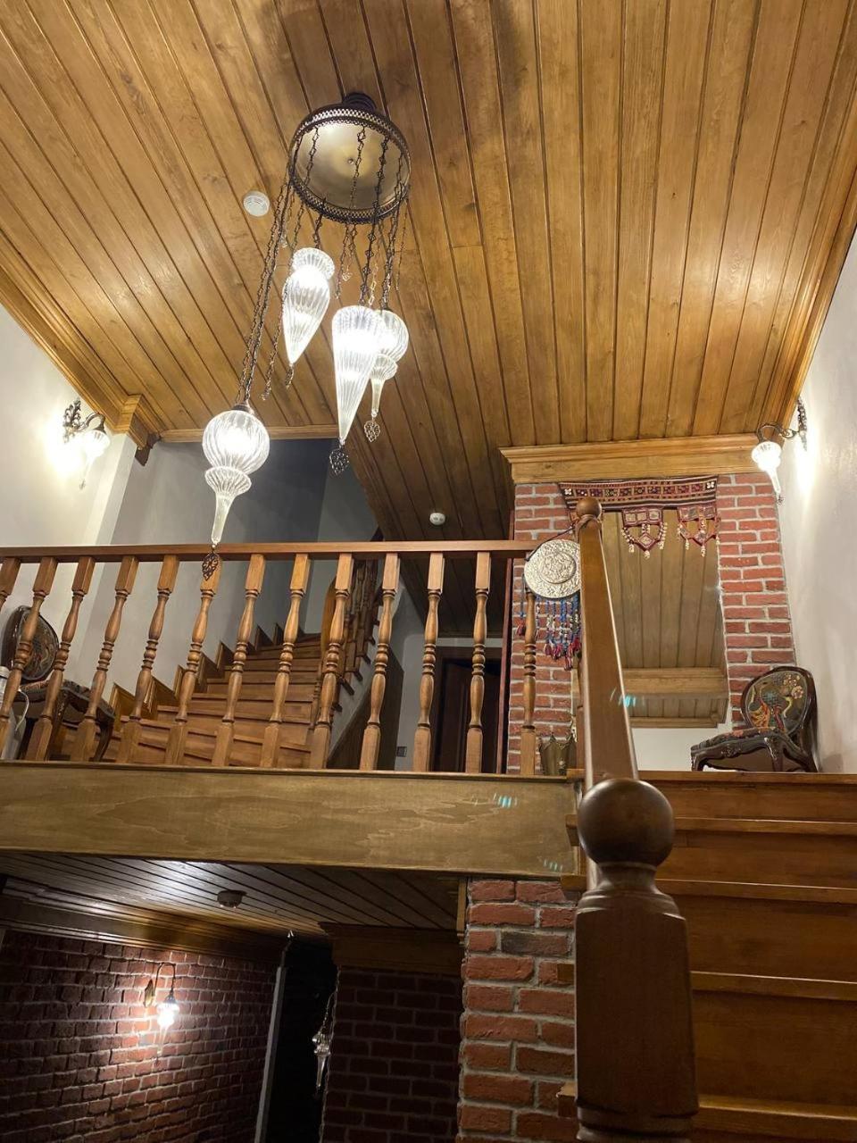 Sofia Konaklama - Image 20