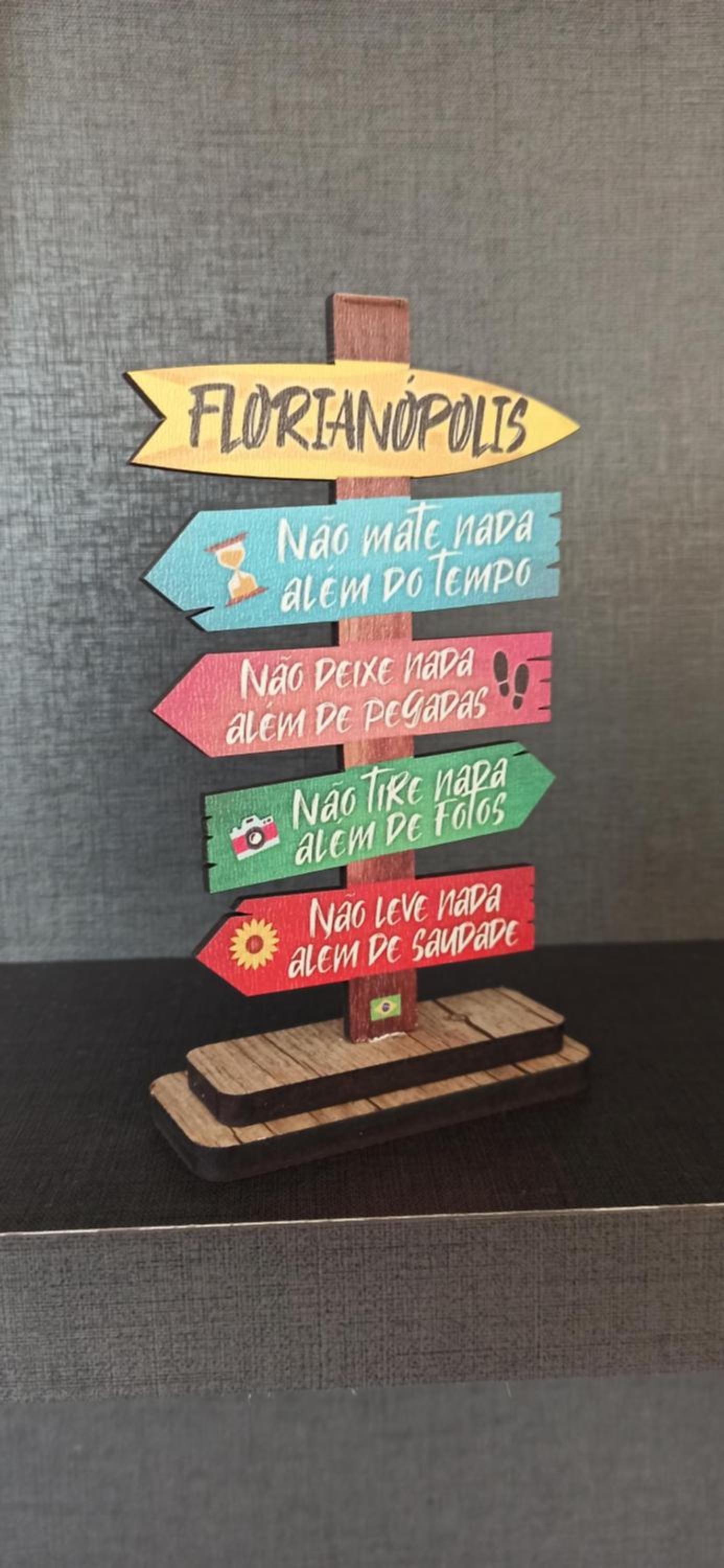 Apartamento Ingleses