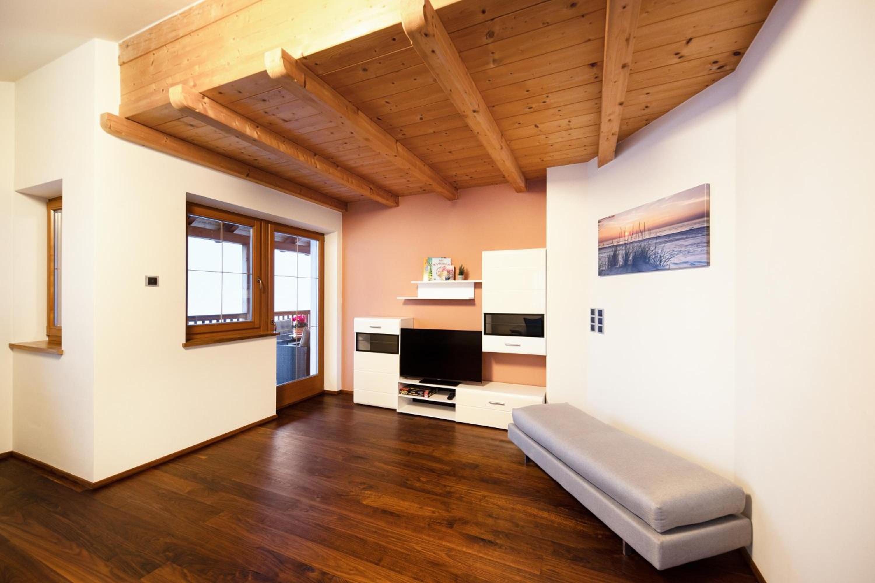 Apartement Huck photo 3