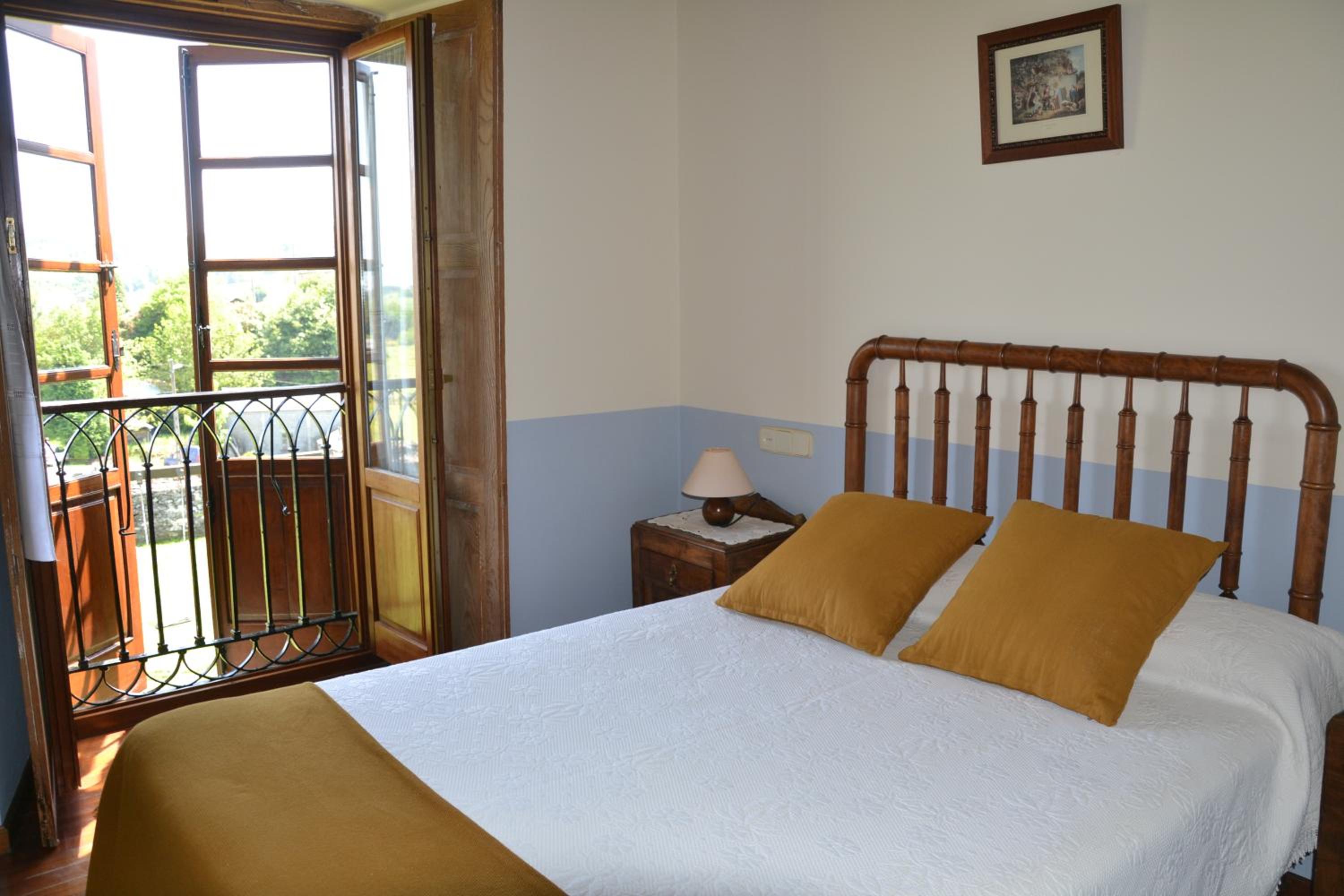 Cabeza da Vila