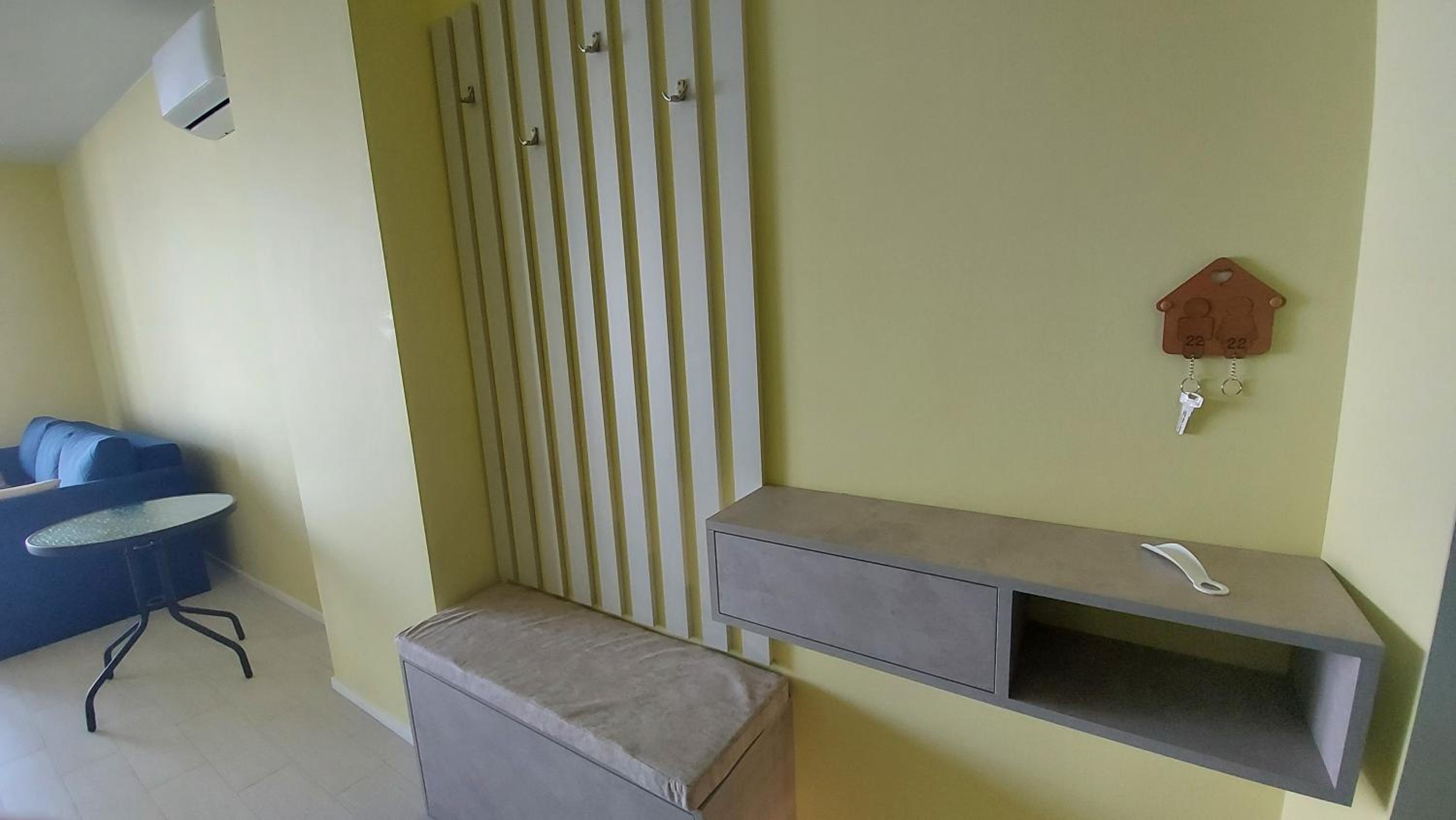 Photo 11