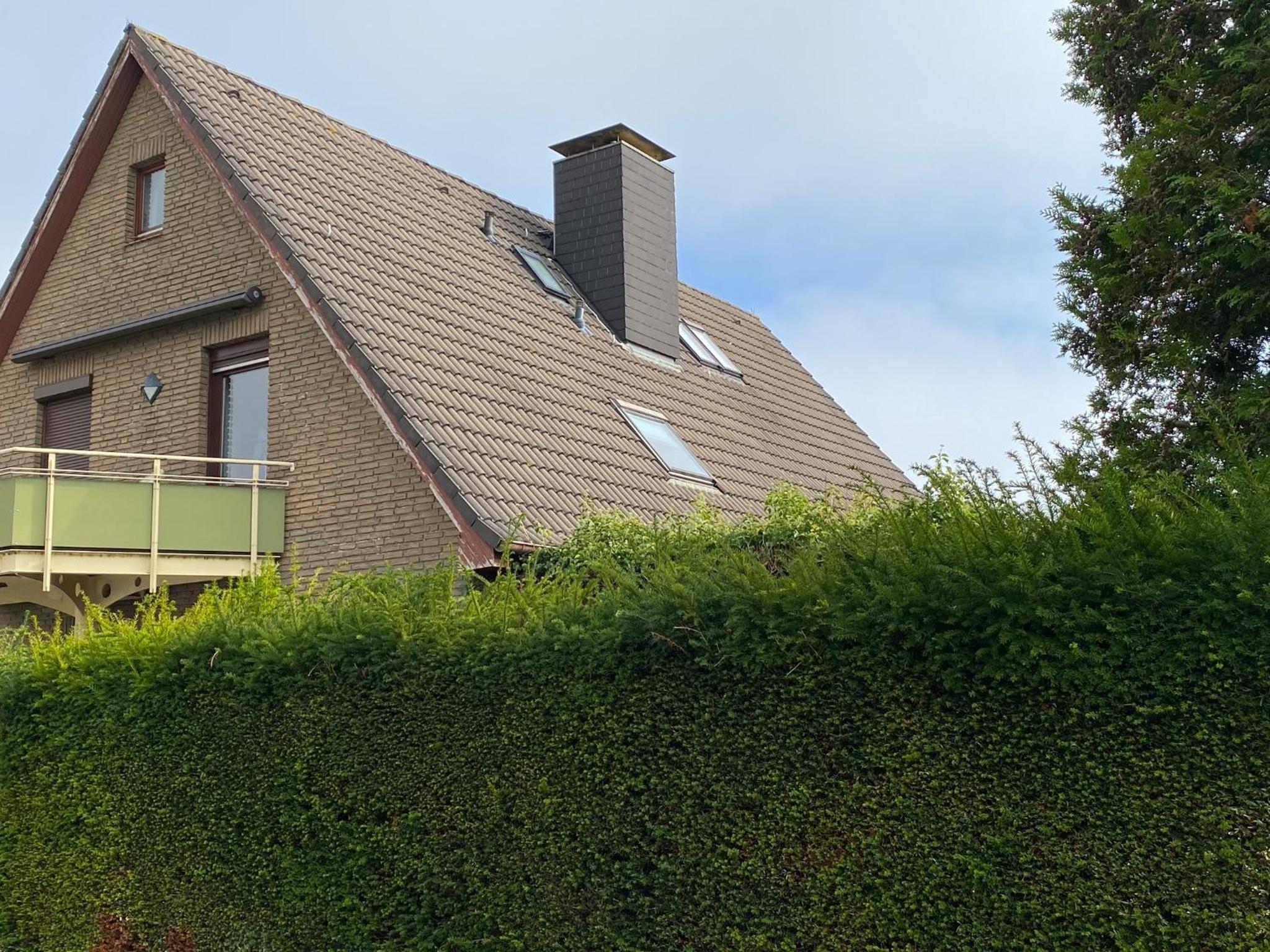 Sonneneck 2