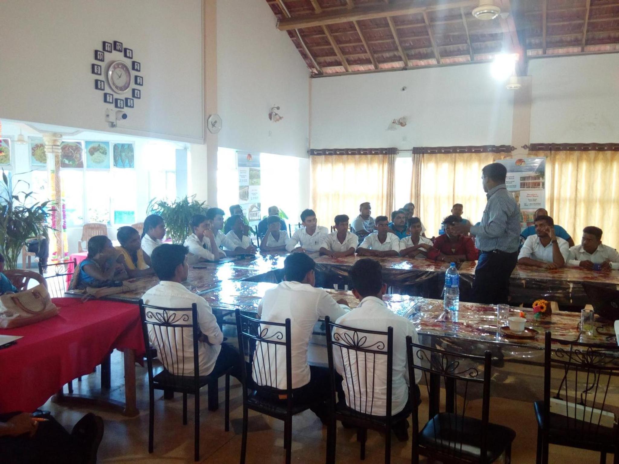 Photo 43