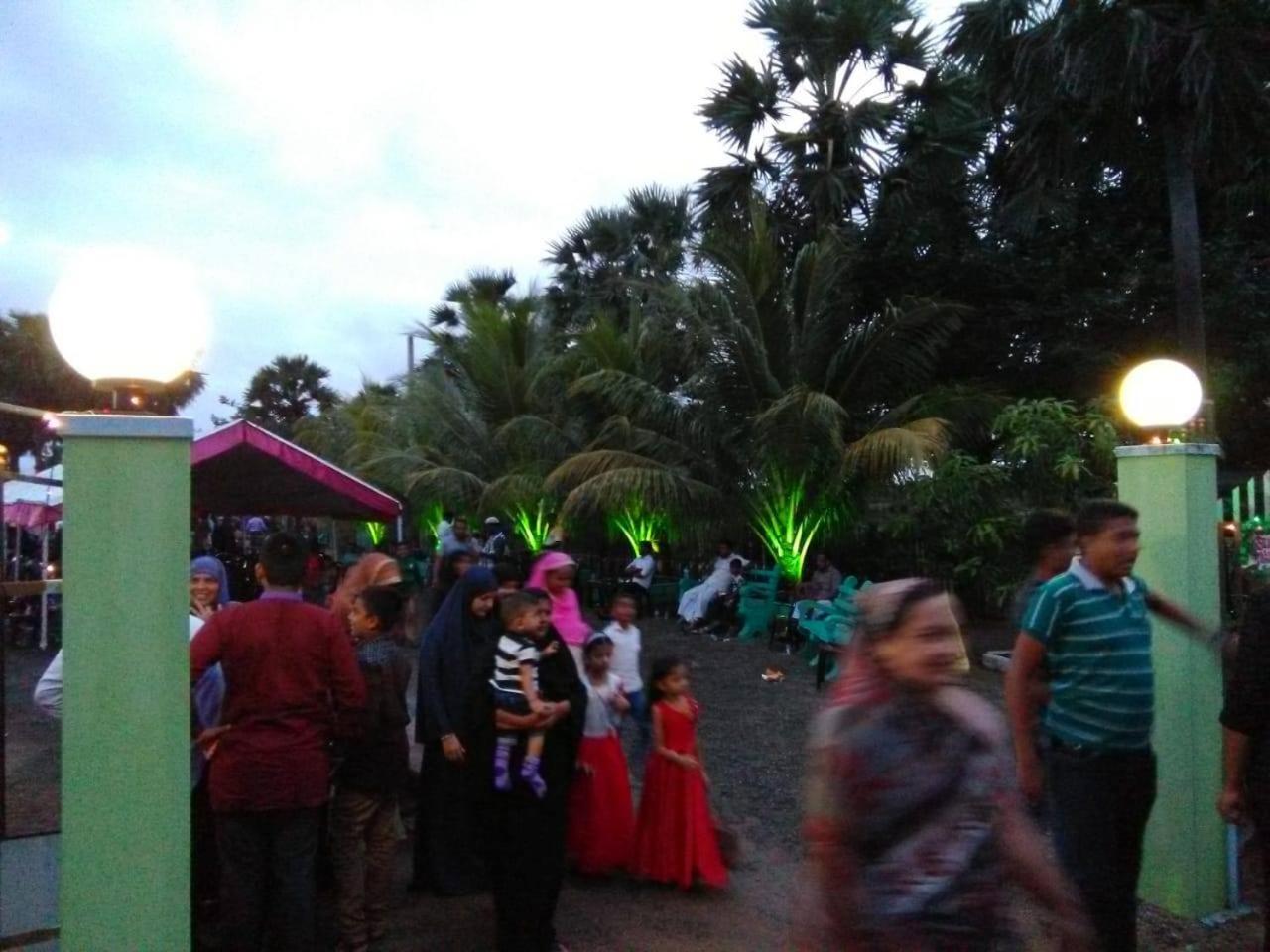 Photo 40