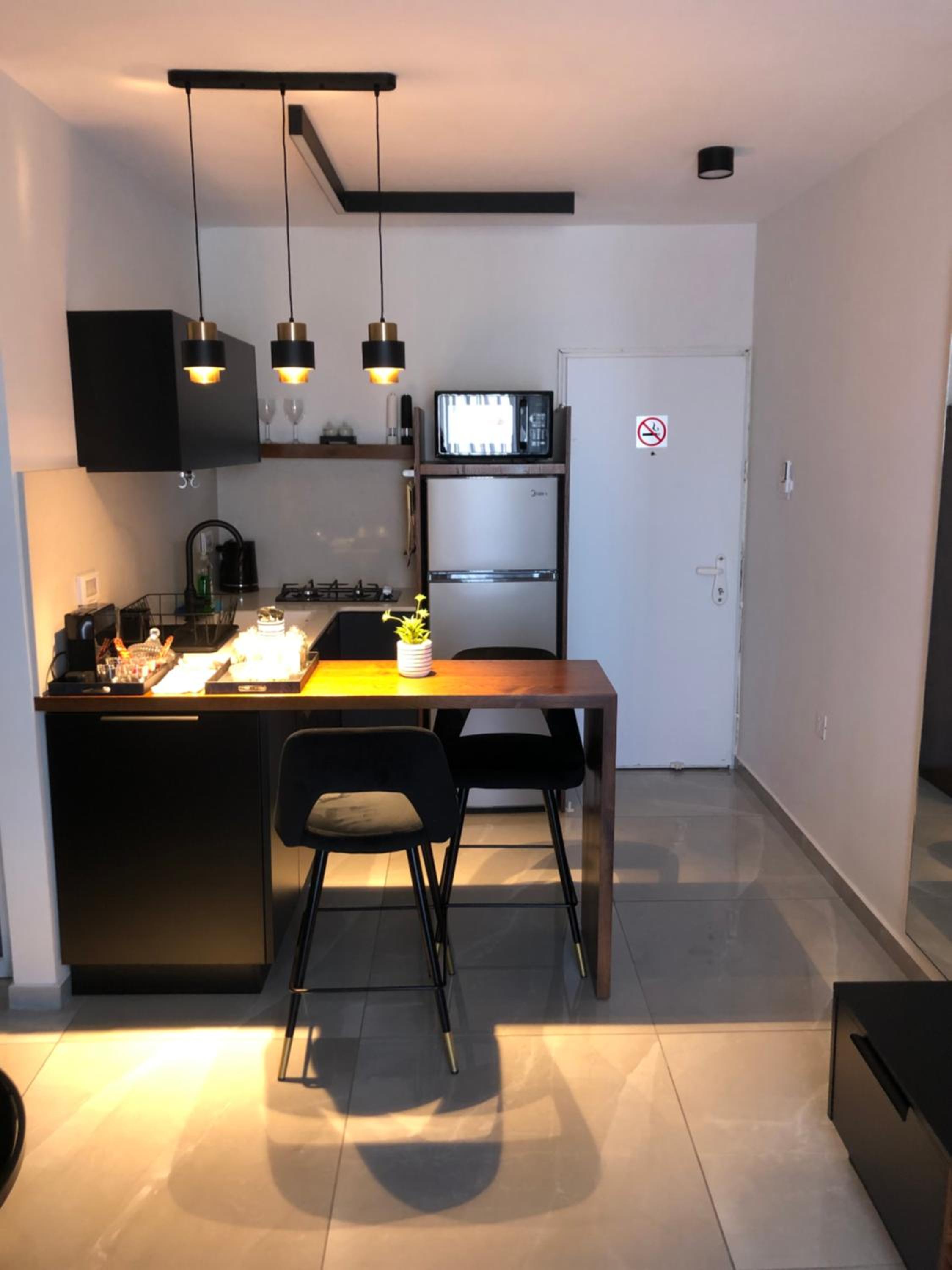 Boutique Suite Tal