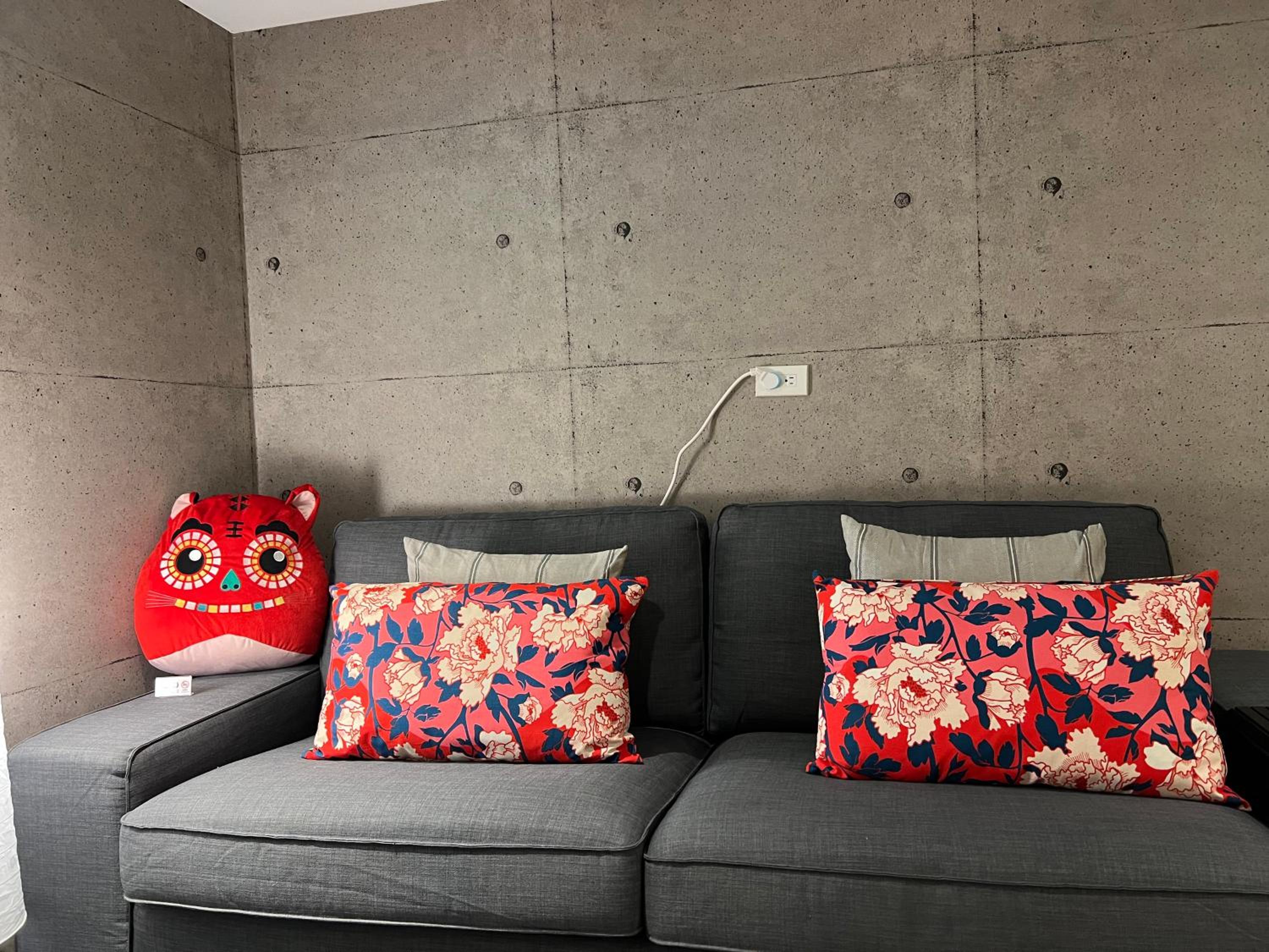M Taipei Hotel