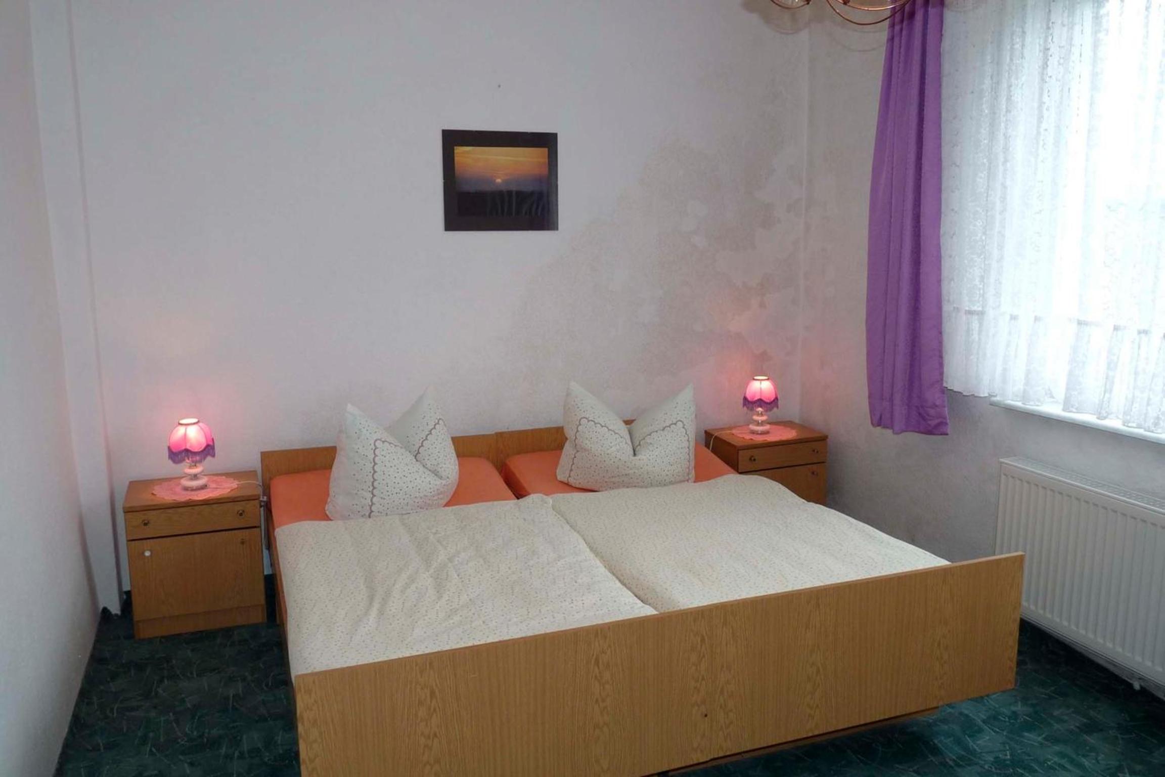 Ferienwohnung Tor zur Ostsee - a55964