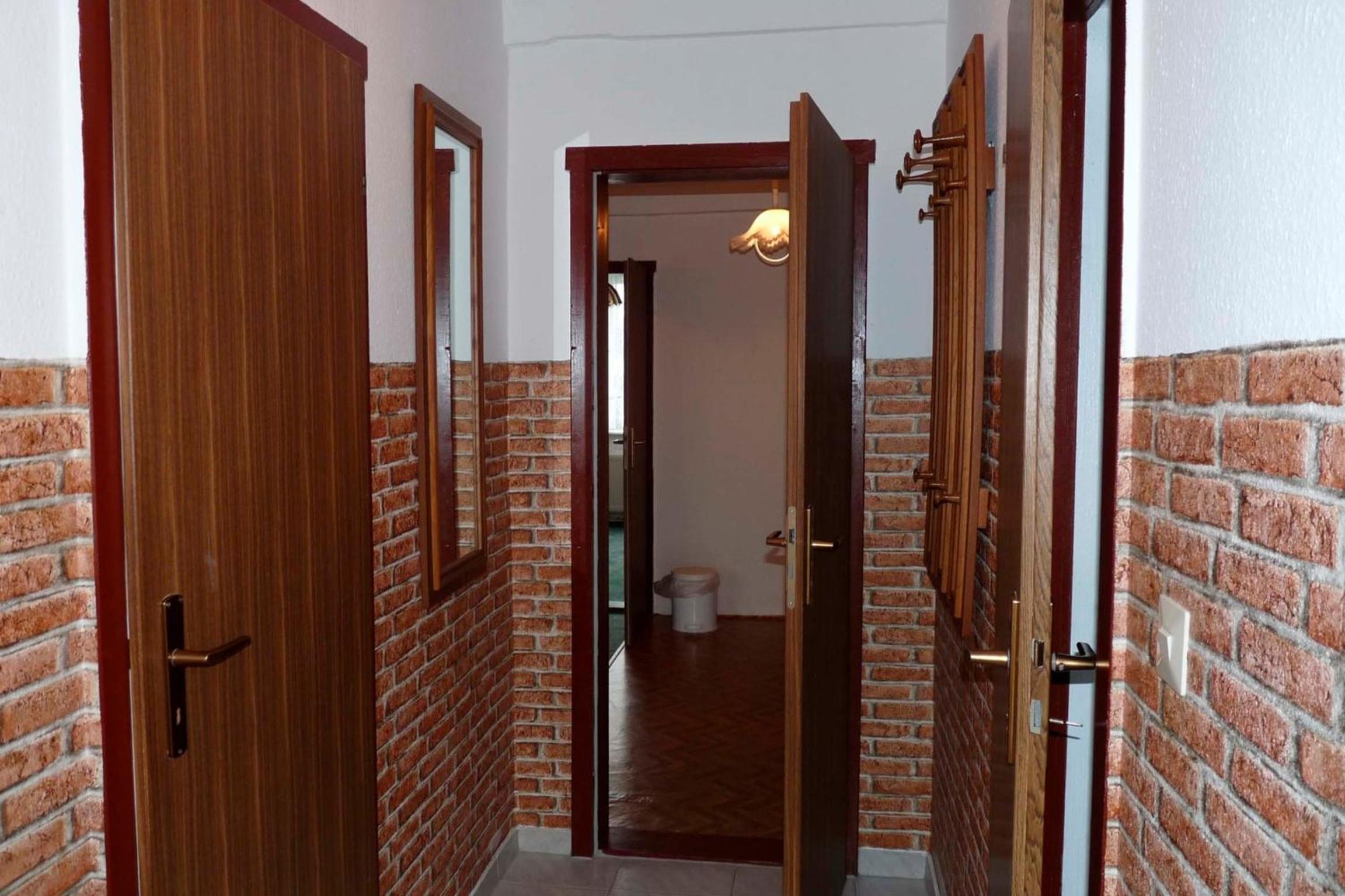 Ferienwohnung Tor zur Ostsee - a55964