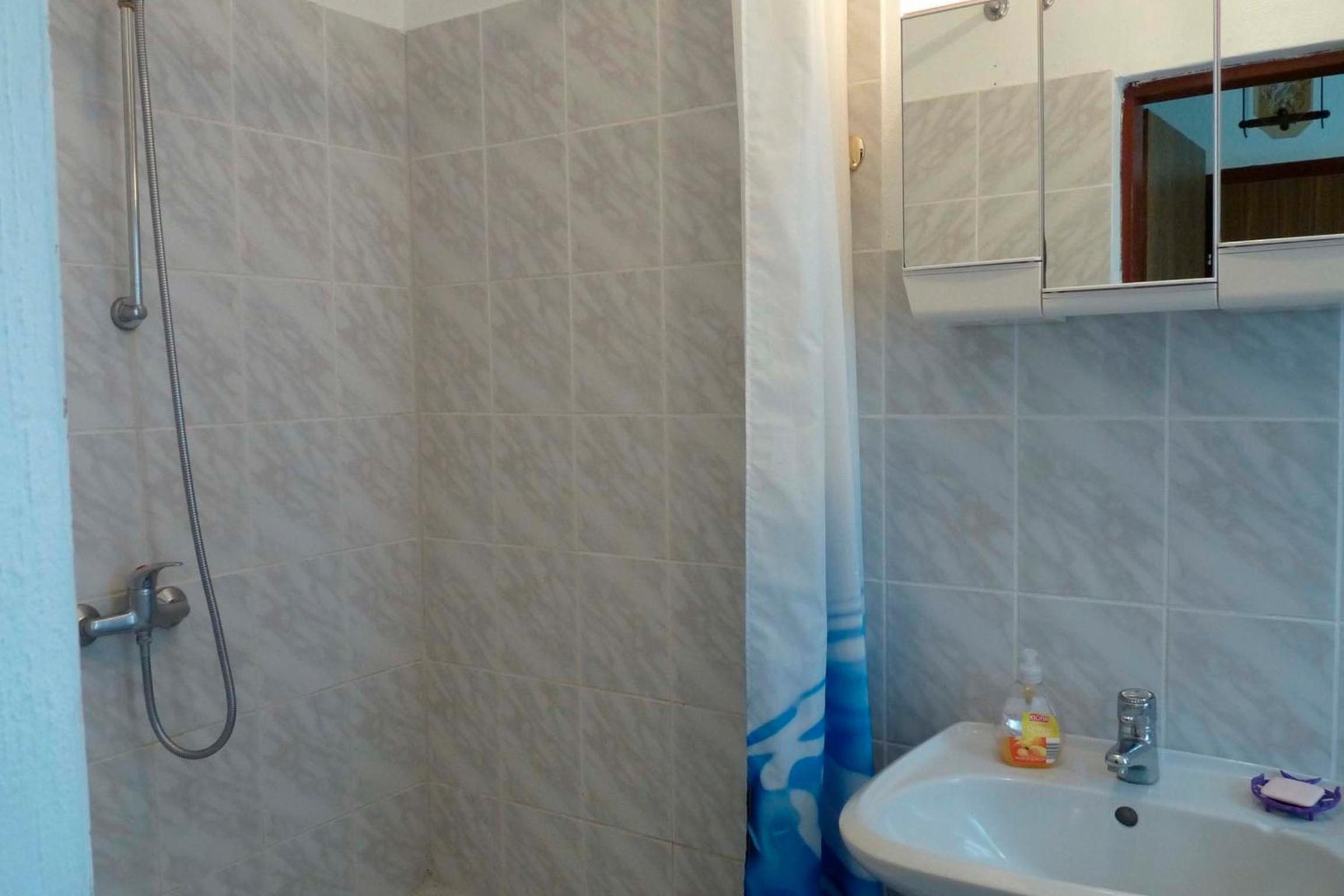 Ferienwohnung Tor zur Ostsee - a55964