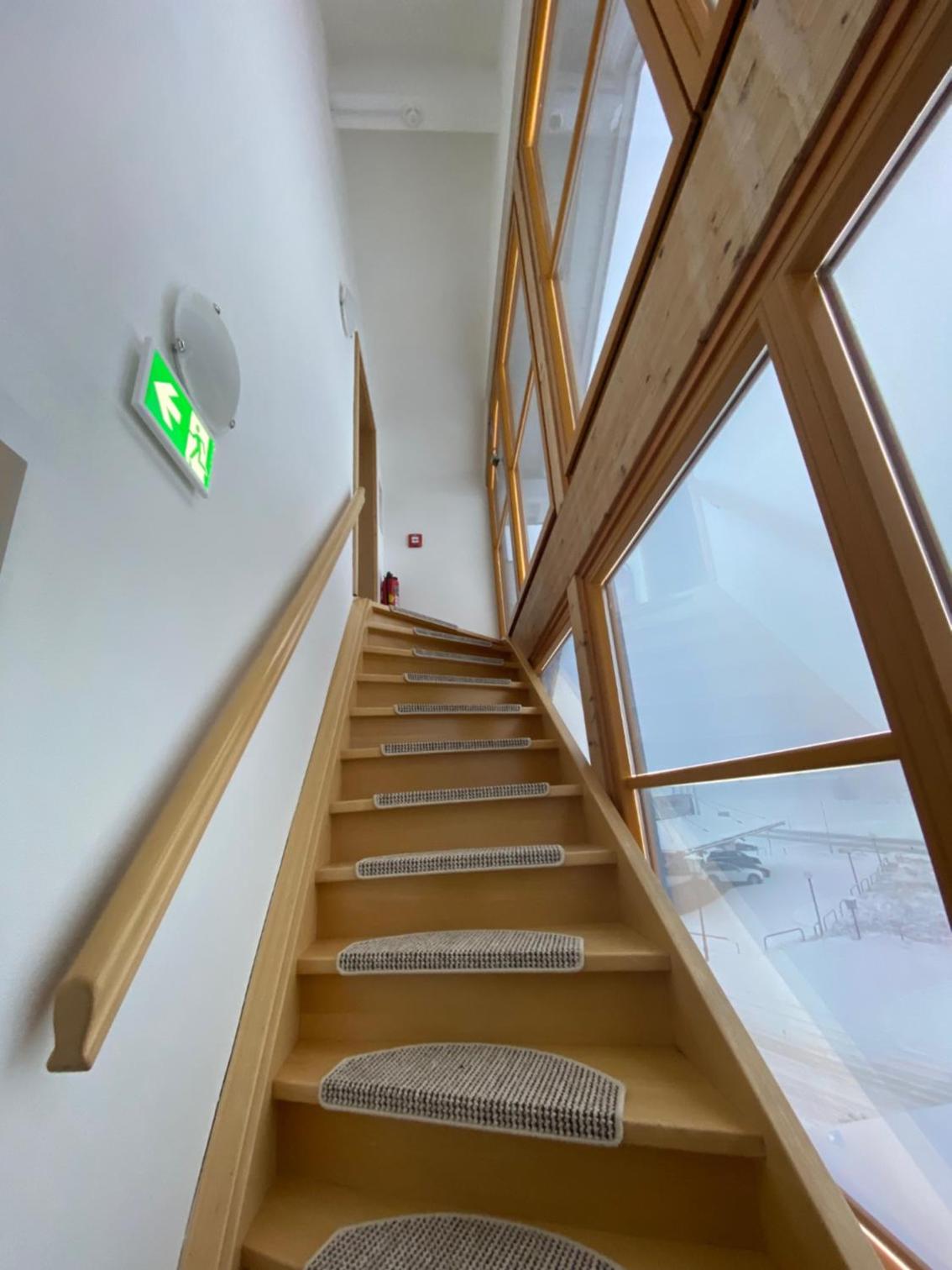 Golf & Skipension Krug