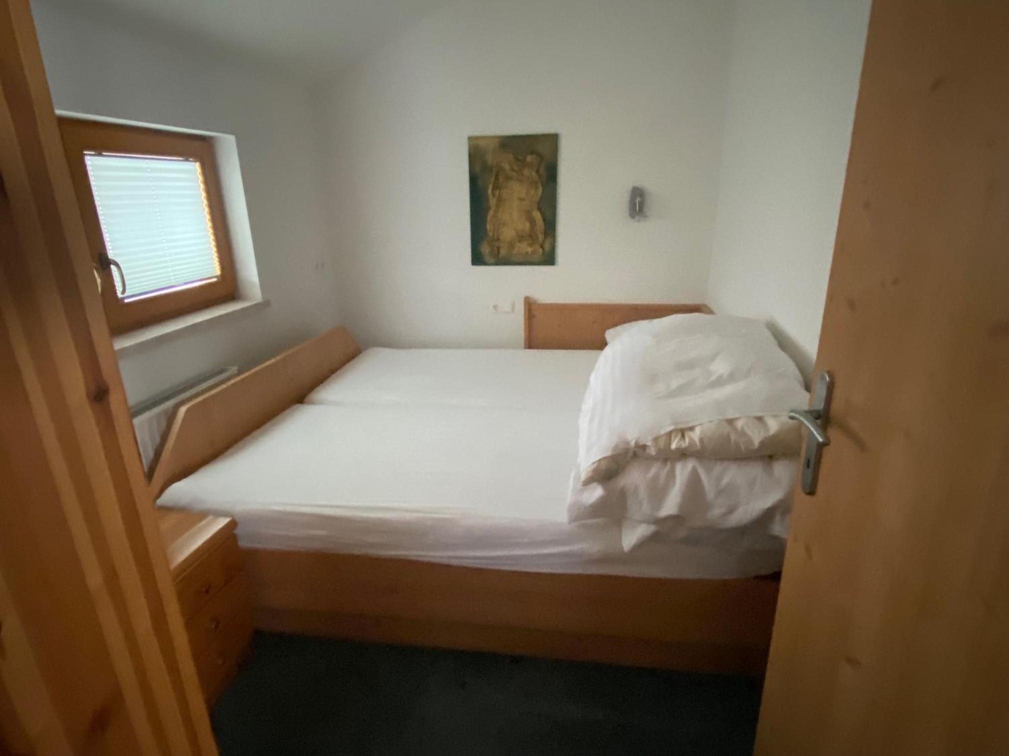Golf & Skipension Krug