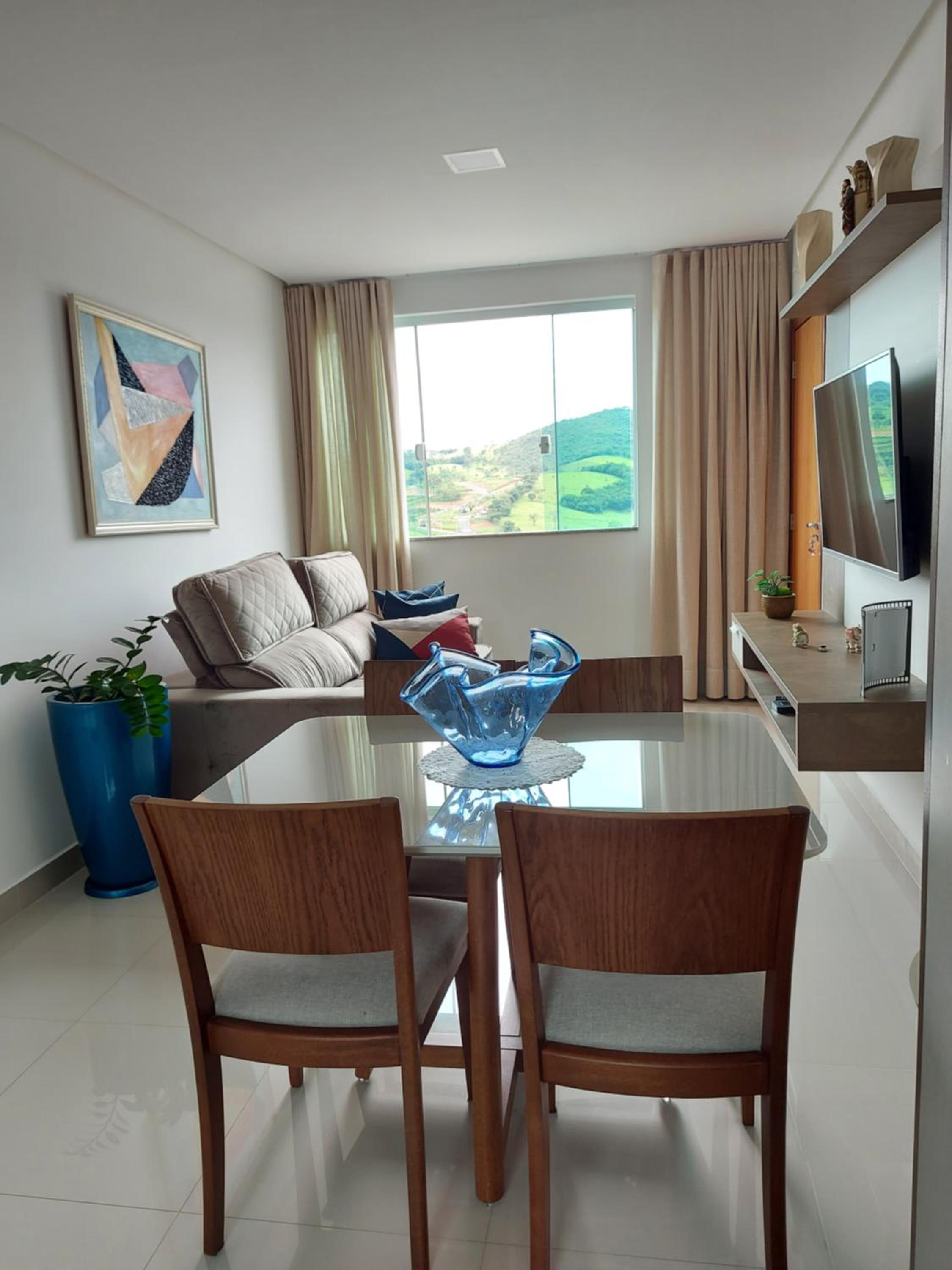 Quarto da GABI view 5
