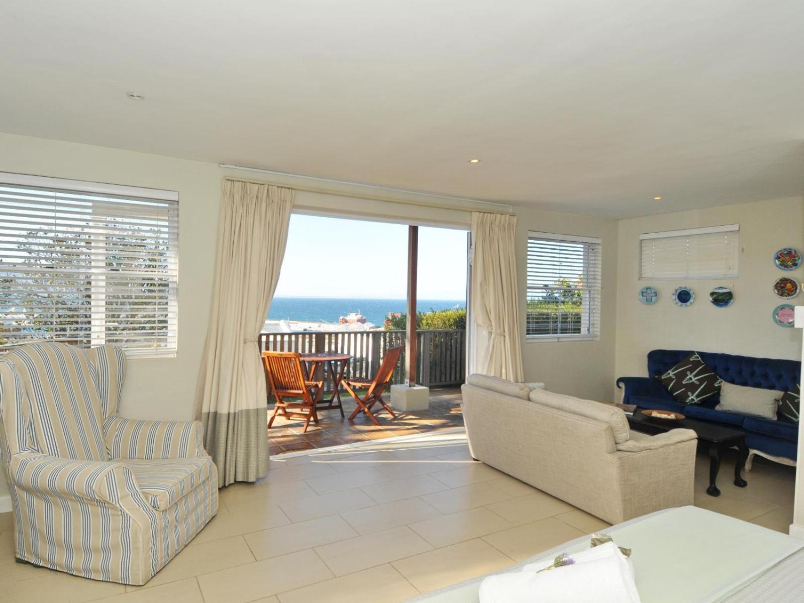 The Grosvenor Guest House & Self Catering, photo 72