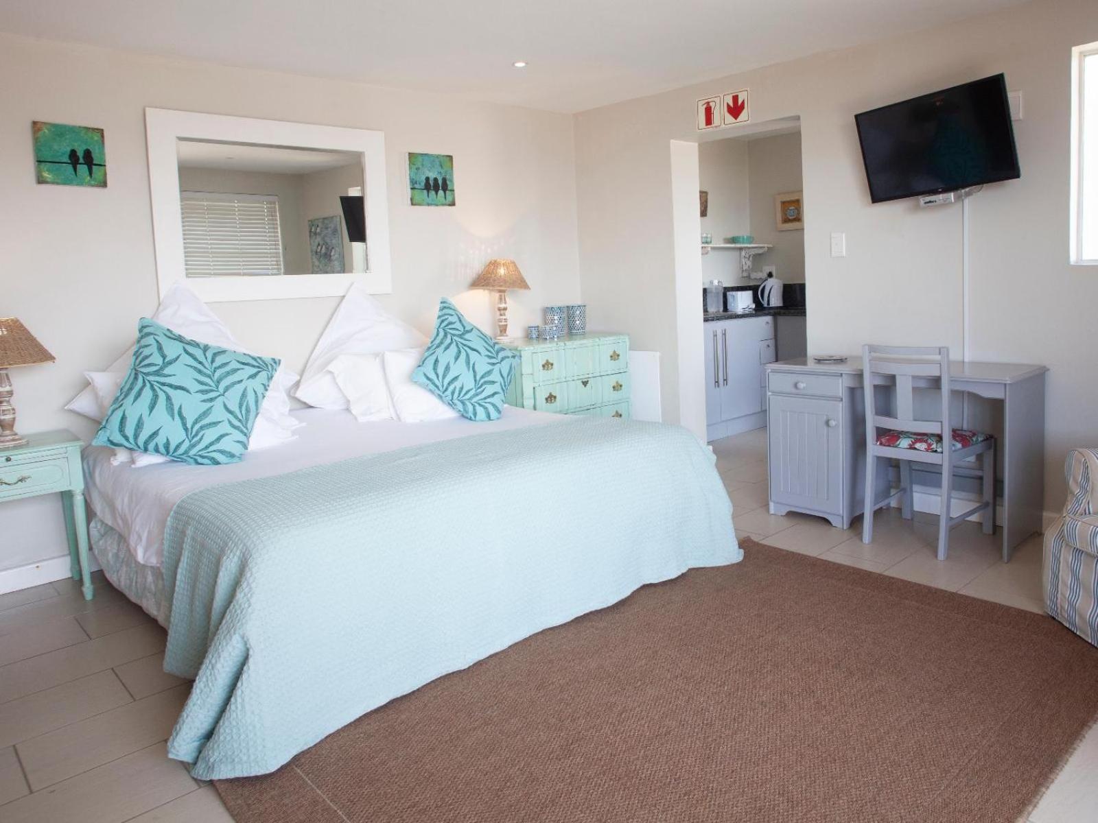 The Grosvenor Guest House & Self Catering, photo 20