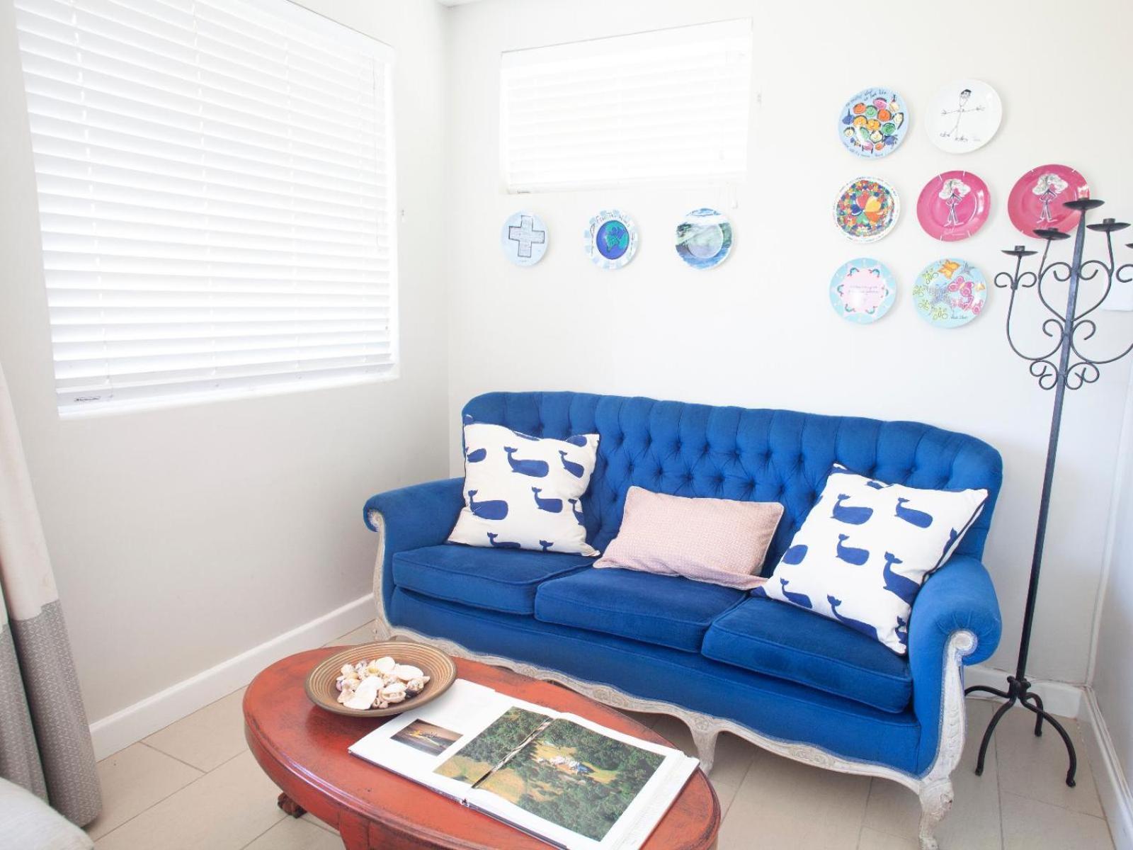 The Grosvenor Guest House & Self Catering, photo 140