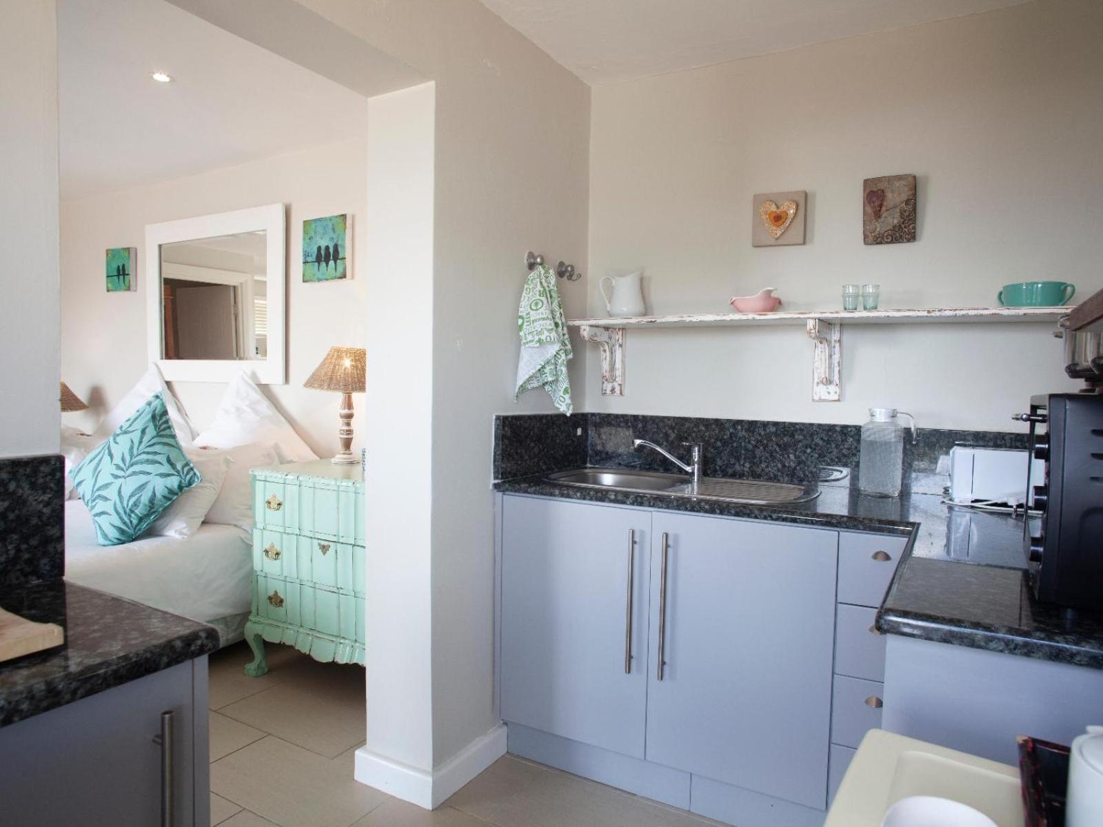 The Grosvenor Guest House & Self Catering, photo 66