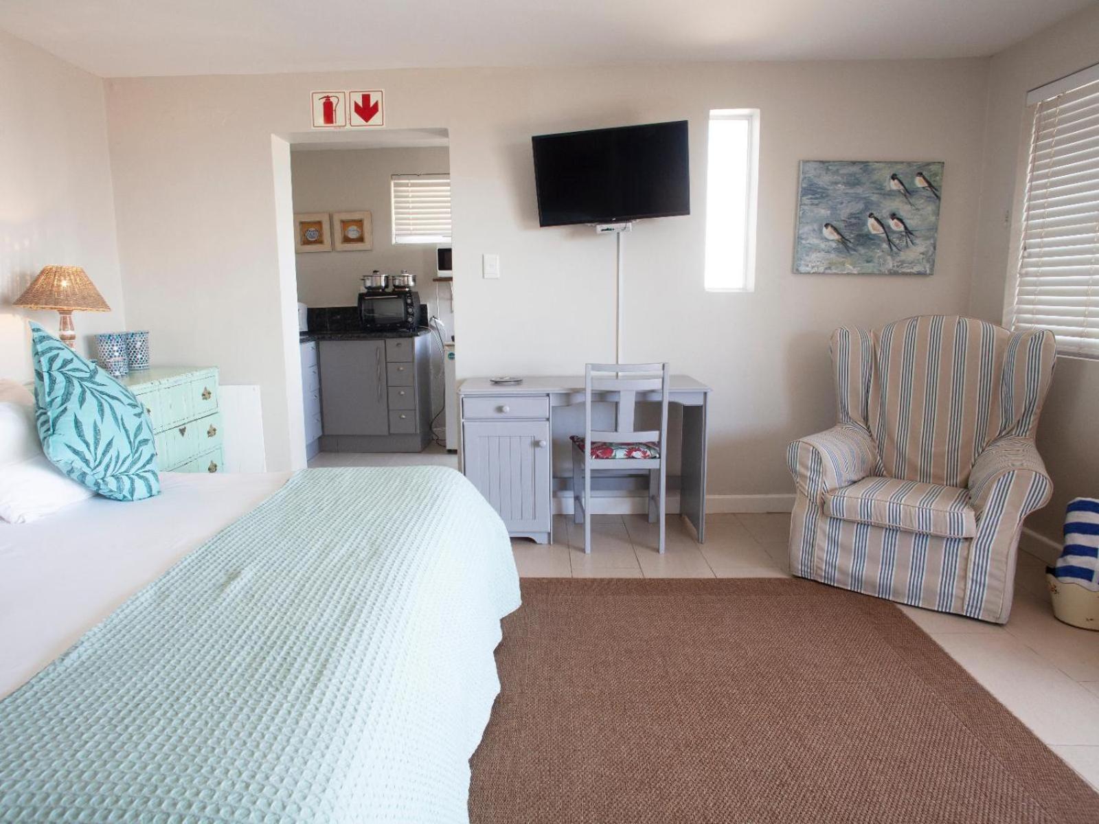 The Grosvenor Guest House & Self Catering, photo 102