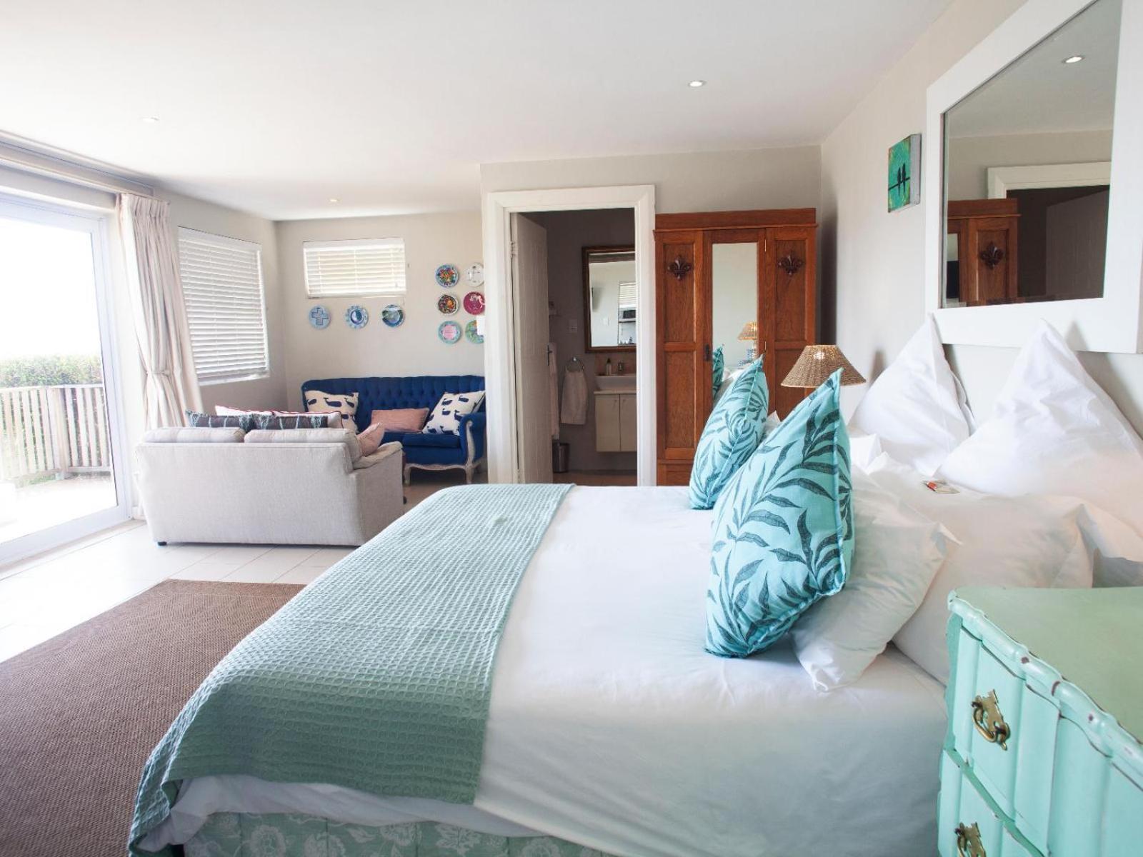 The Grosvenor Guest House & Self Catering, photo 48