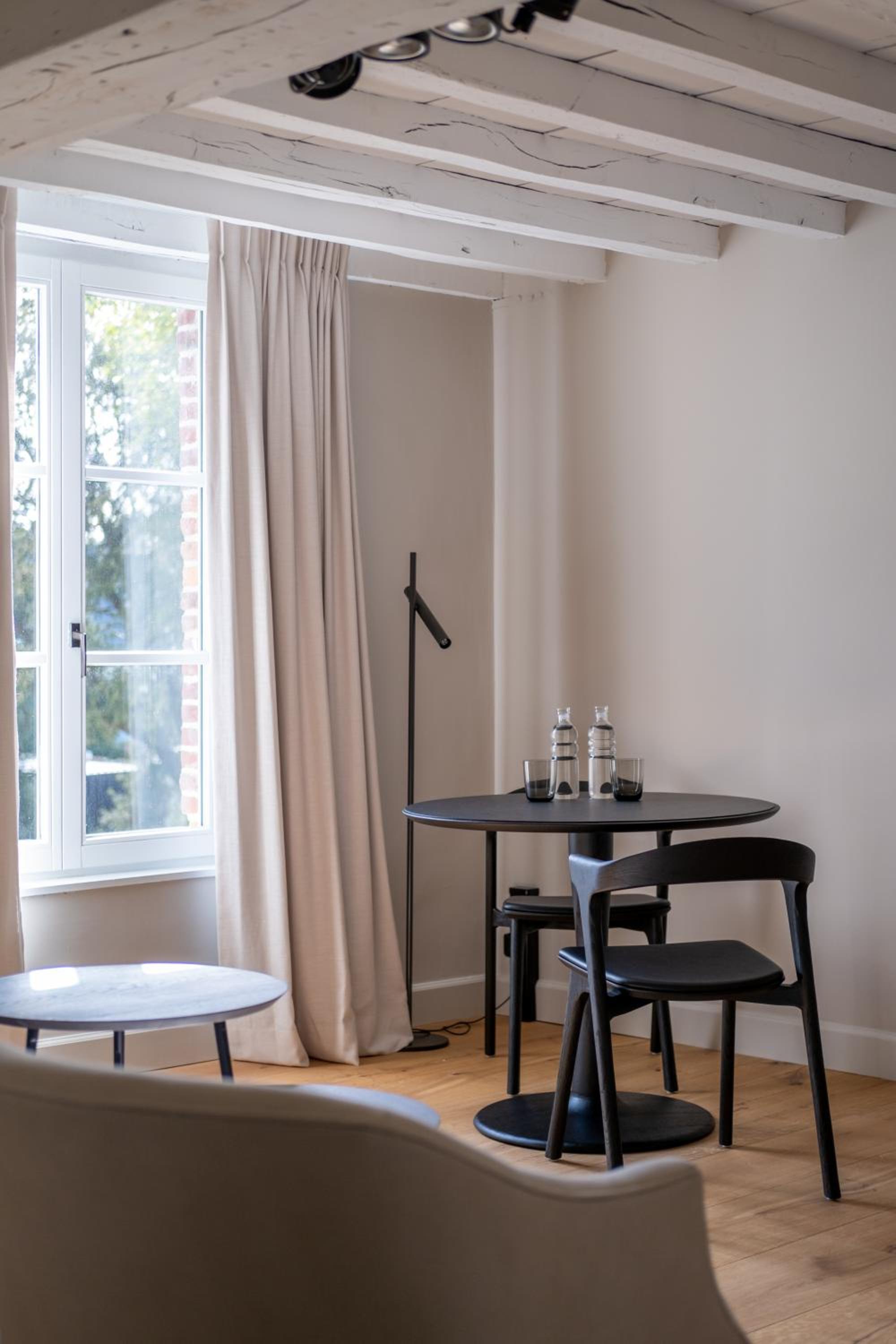 B&B Sterckxhof