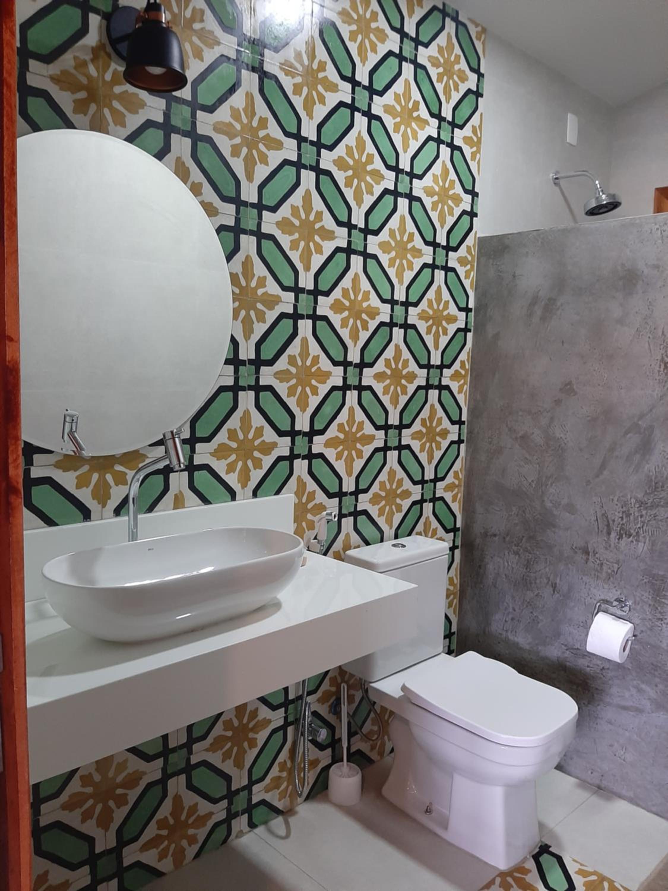 Casas Capulana
