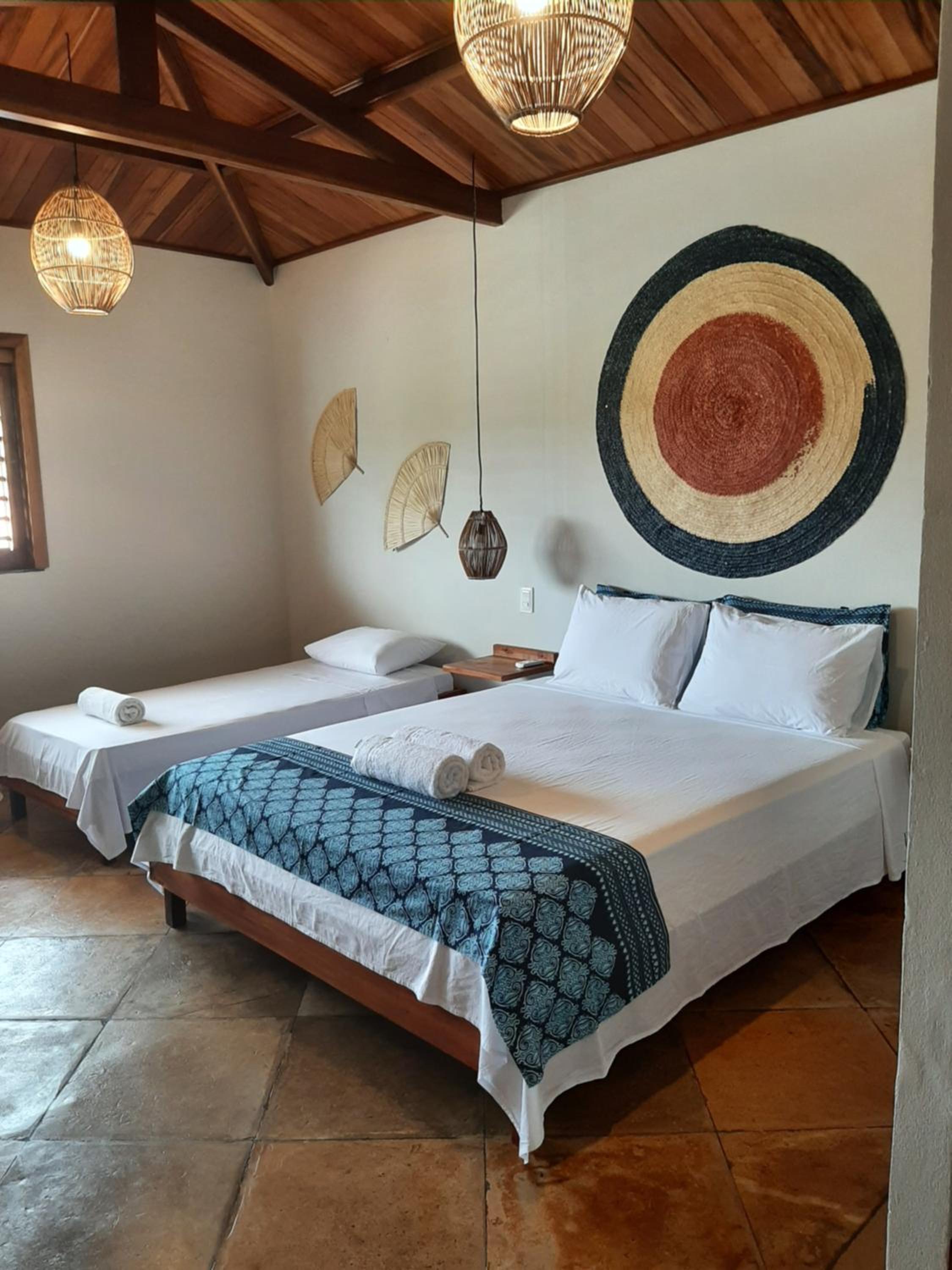 Casas Capulana