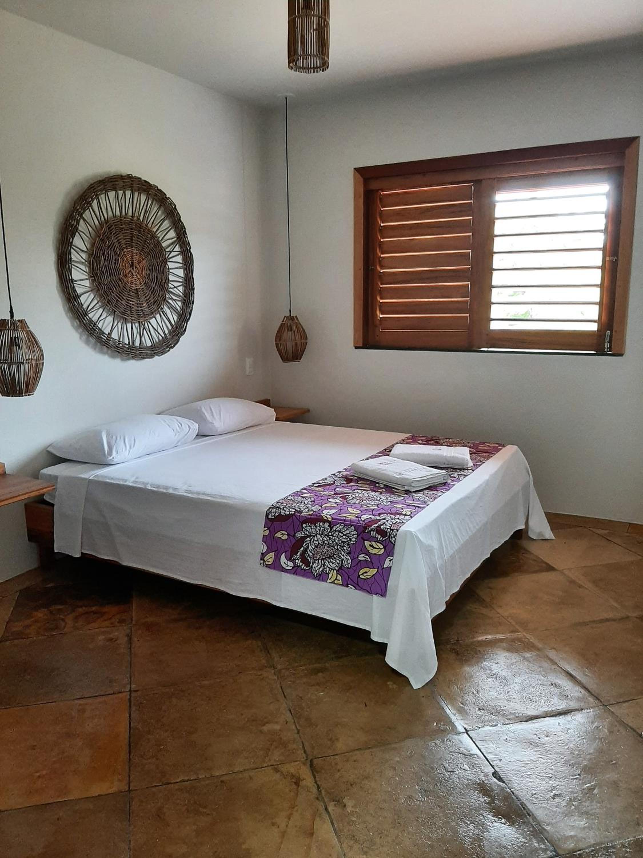 Casas Capulana